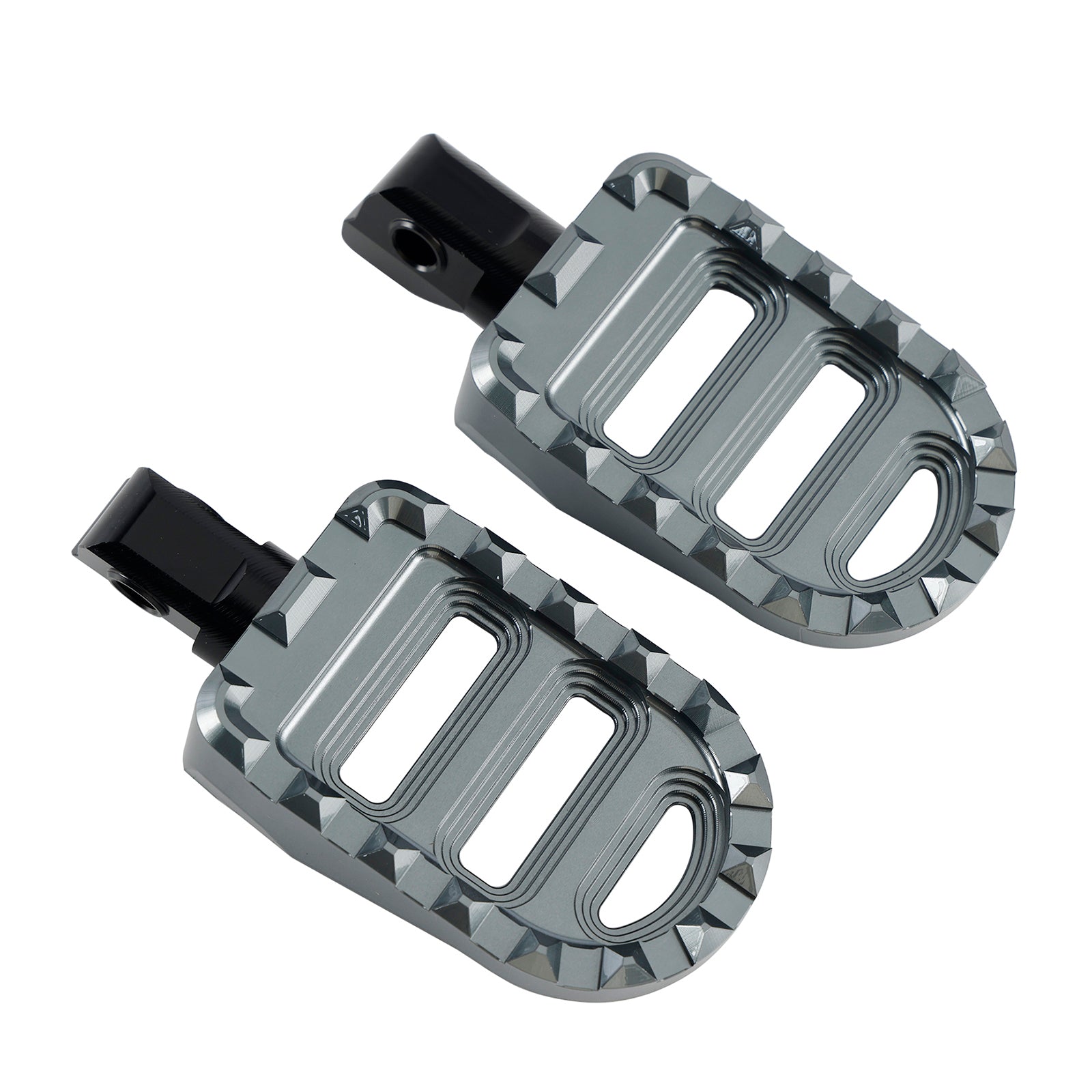 Predné/zadné nohy Foot Peg Fit for Meteor 350 2021-2023 Classic 350 2022-2023