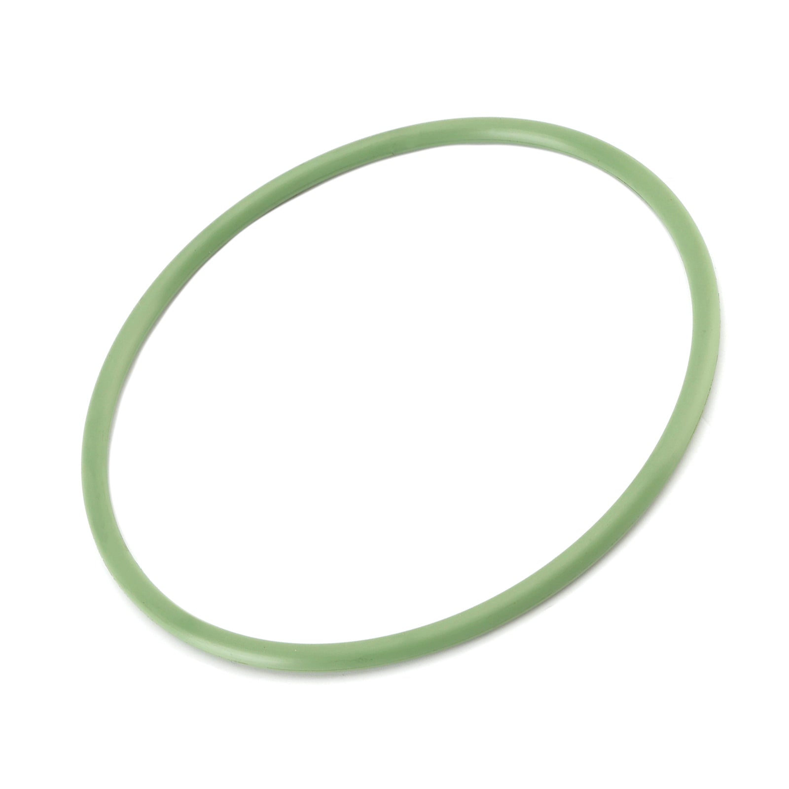 17342-EM30A Fuel Pump Tank SEAL Packning för Nissan Rogue Juke Sentra 2007-2019