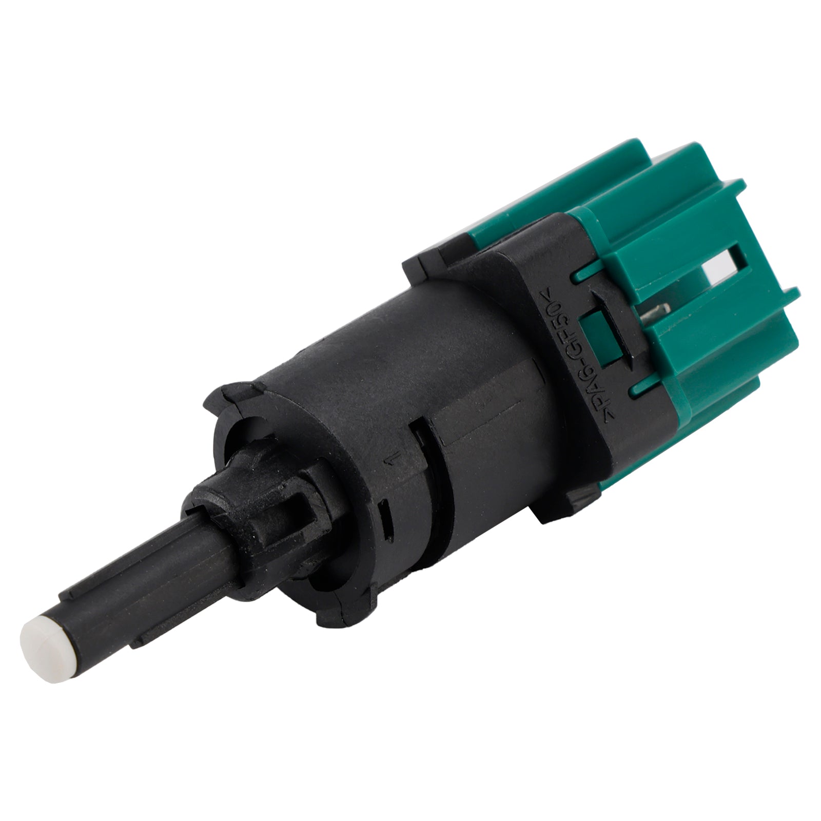 Brake Light Switch for Citroen Berlingo C3 C4 Picasso Peugeot 207 2.8 9804869480