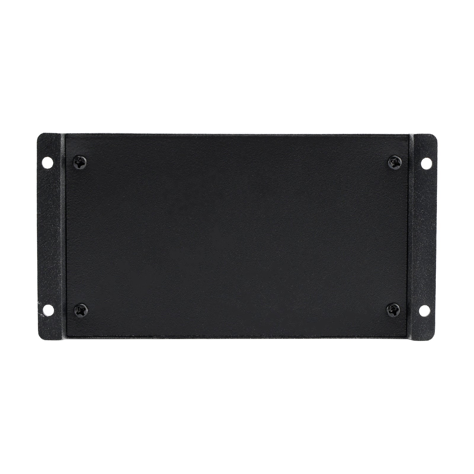 10A-60A PWM zonnecontroller Mobiele APP Intelligente bediening zonnecontroller