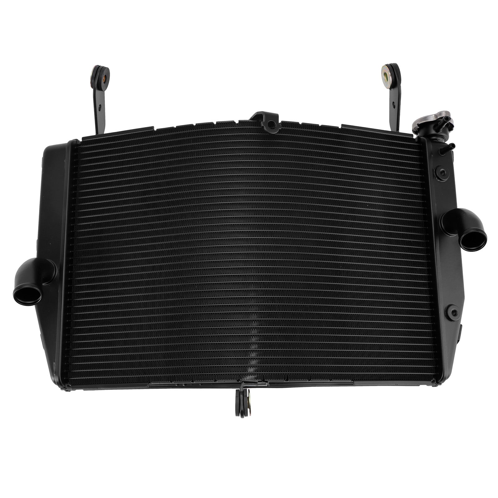 2022-2024 Suzuki GSX-S1000/GT Radiator Motor RefriCer