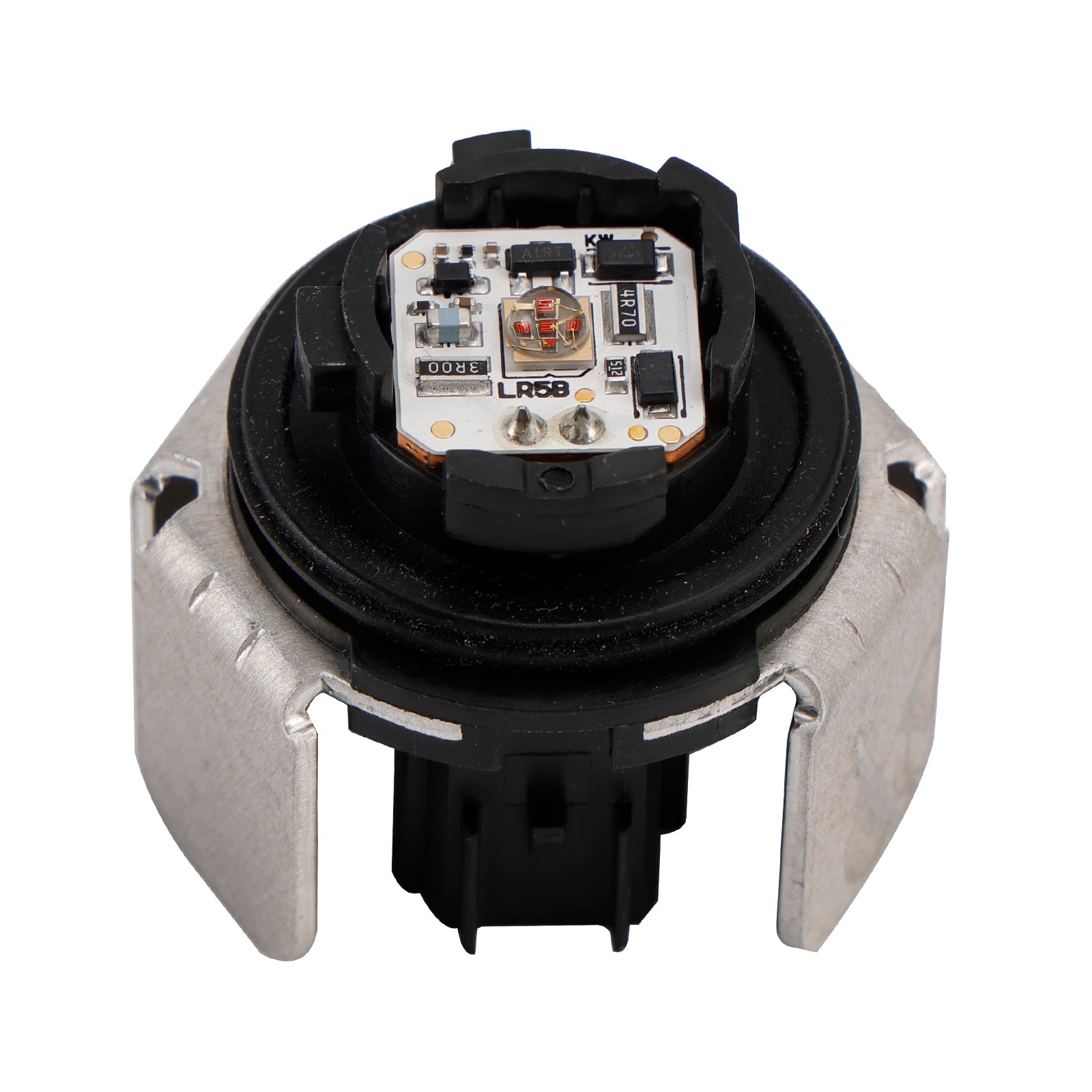 Taillight LED Modules LR5B 21322 12V 3W GEN3 10-2Pin For PHILIPS