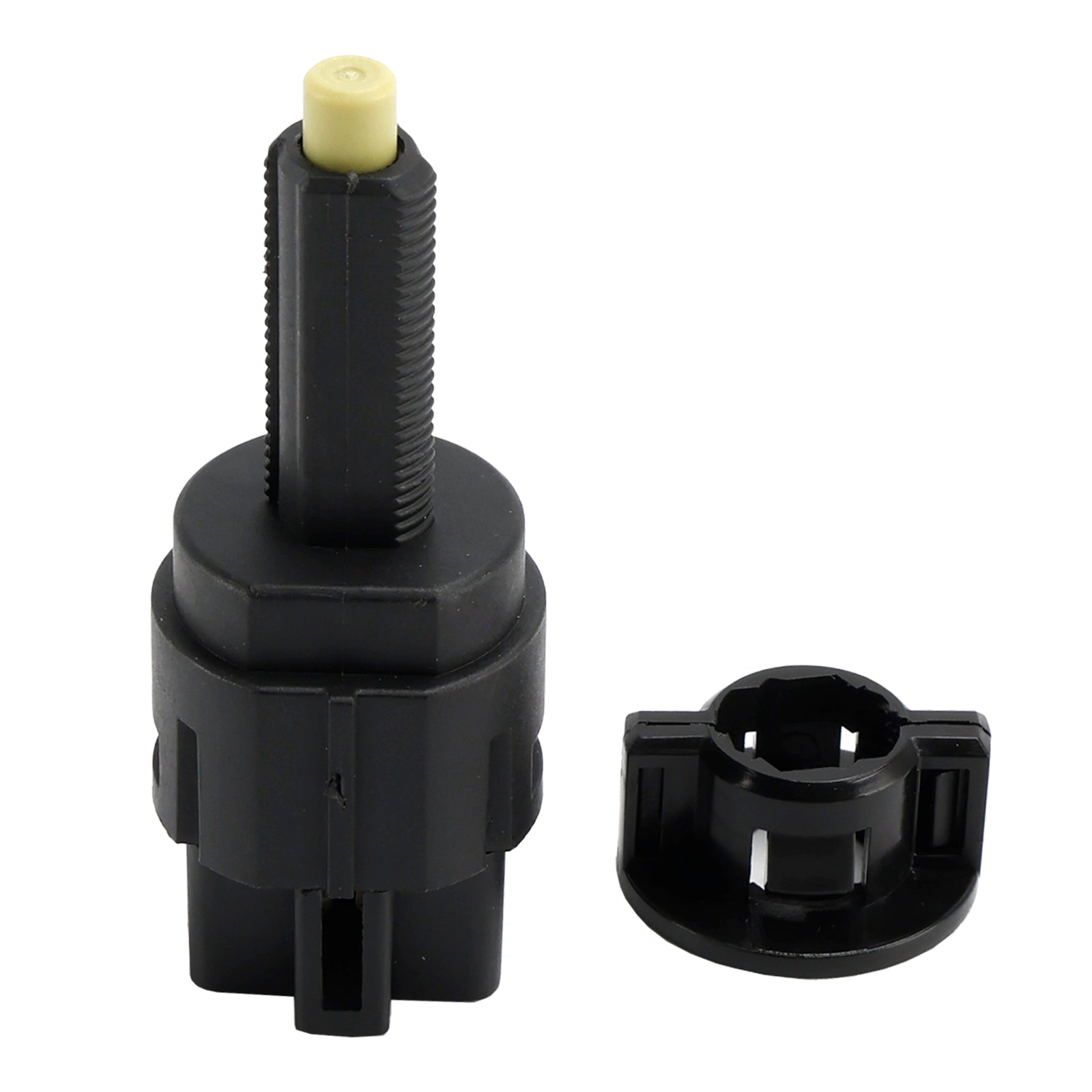 Brake Light Switch for Honda Accord Civic CRV C-RV 36750-SMA-003