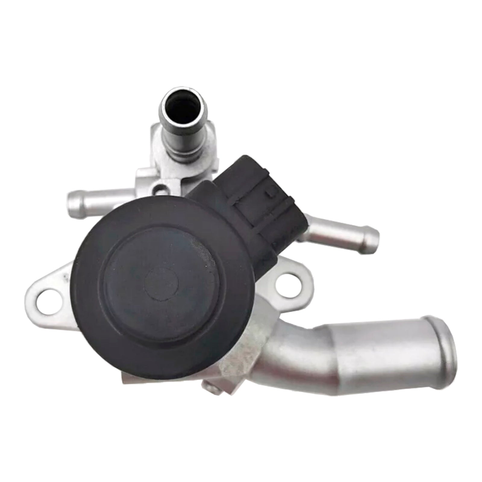 1993-1998 LEXUS LS400 Idle Air Control Valve IACV 22270-50020