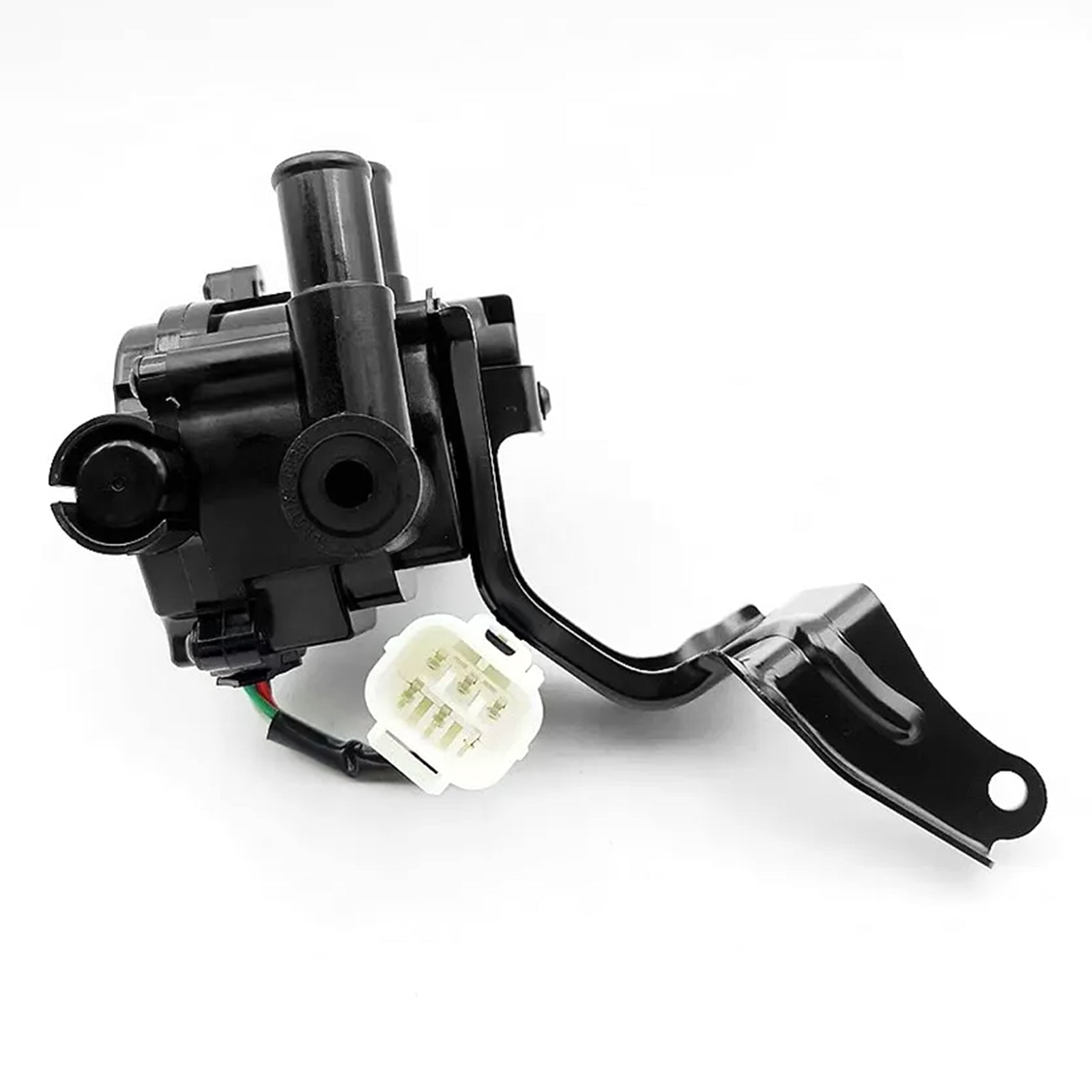 VARME KJØPER KONTROLLVALVE 16670-21010 for Toyota Prius 1.5L L4 2004-2009