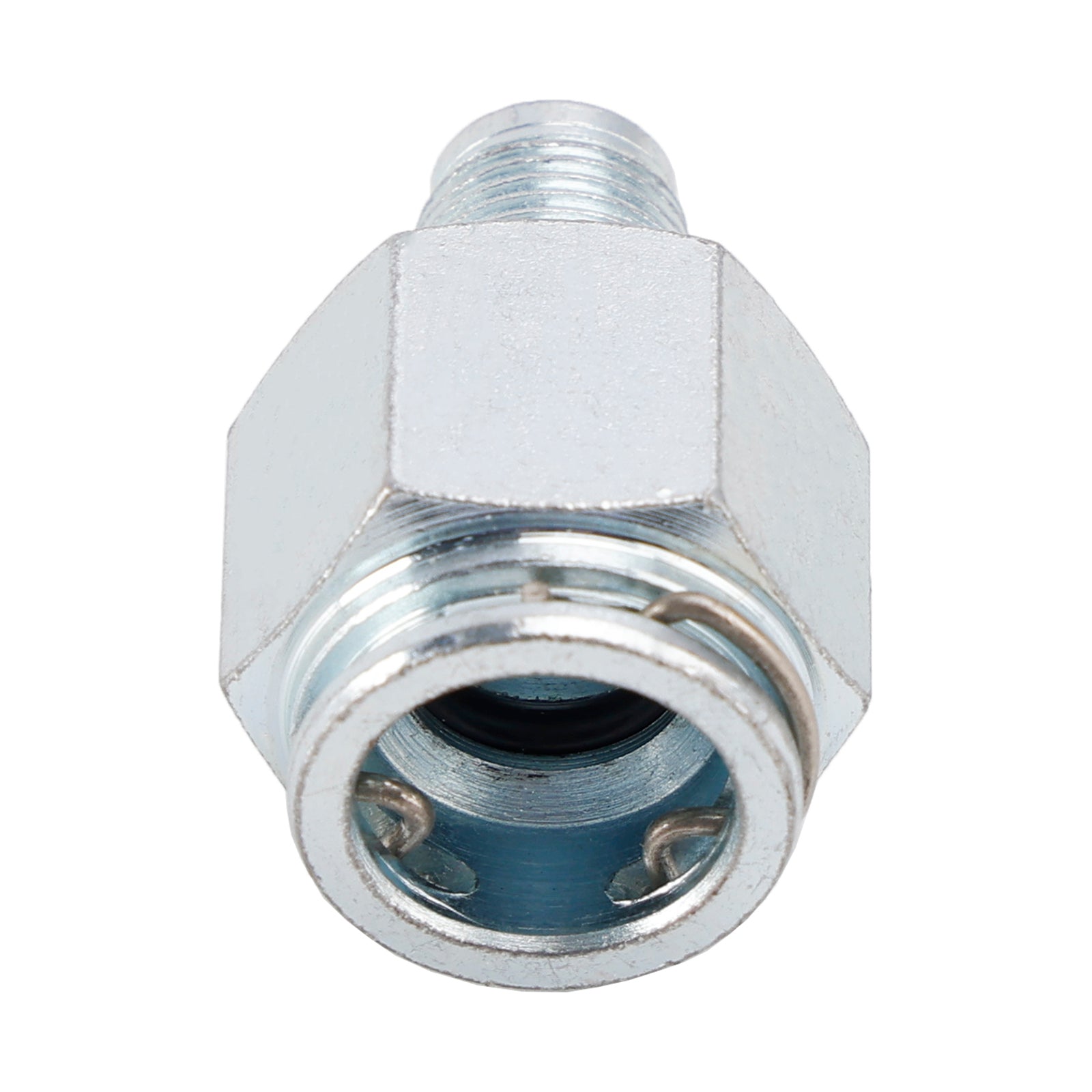 2001-2021 Chrysler Dodge Ram automatische transmissie oliekoeler slangconnector 4800267AA