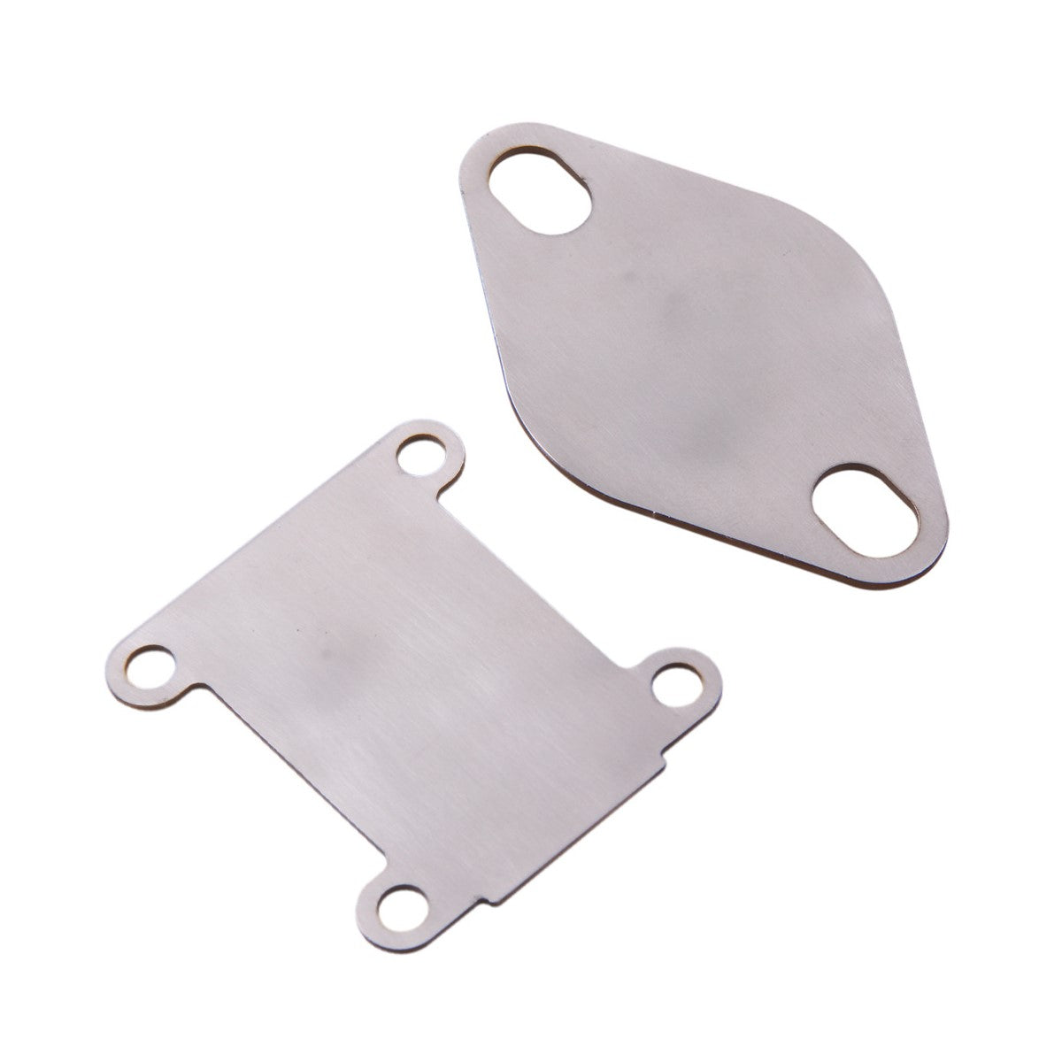 Fiat Alfa Romeo 1.9 JTD 16V Opel 1.9 CDTI SAAB 1.9 TiD EGR-pakkingen repareren