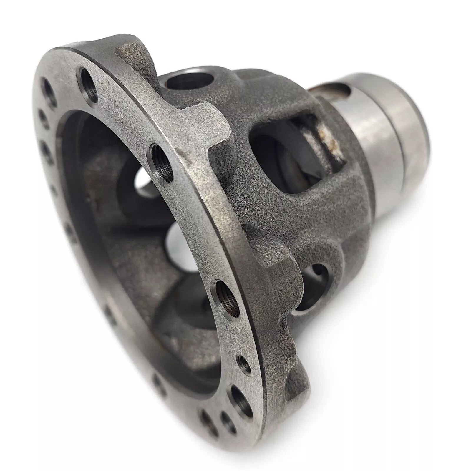 45822-3B850 Transmision Differential Case Cup For Santa Fe Sport 2013-2016 Sorento