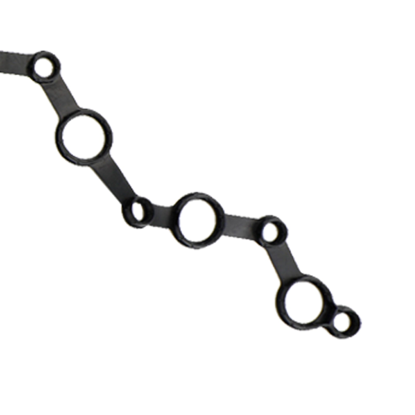 Kit de reparación de juntas de pistones de reconstrucción de motor Hyundai Kia G4KJ 2.4L 2011-2020