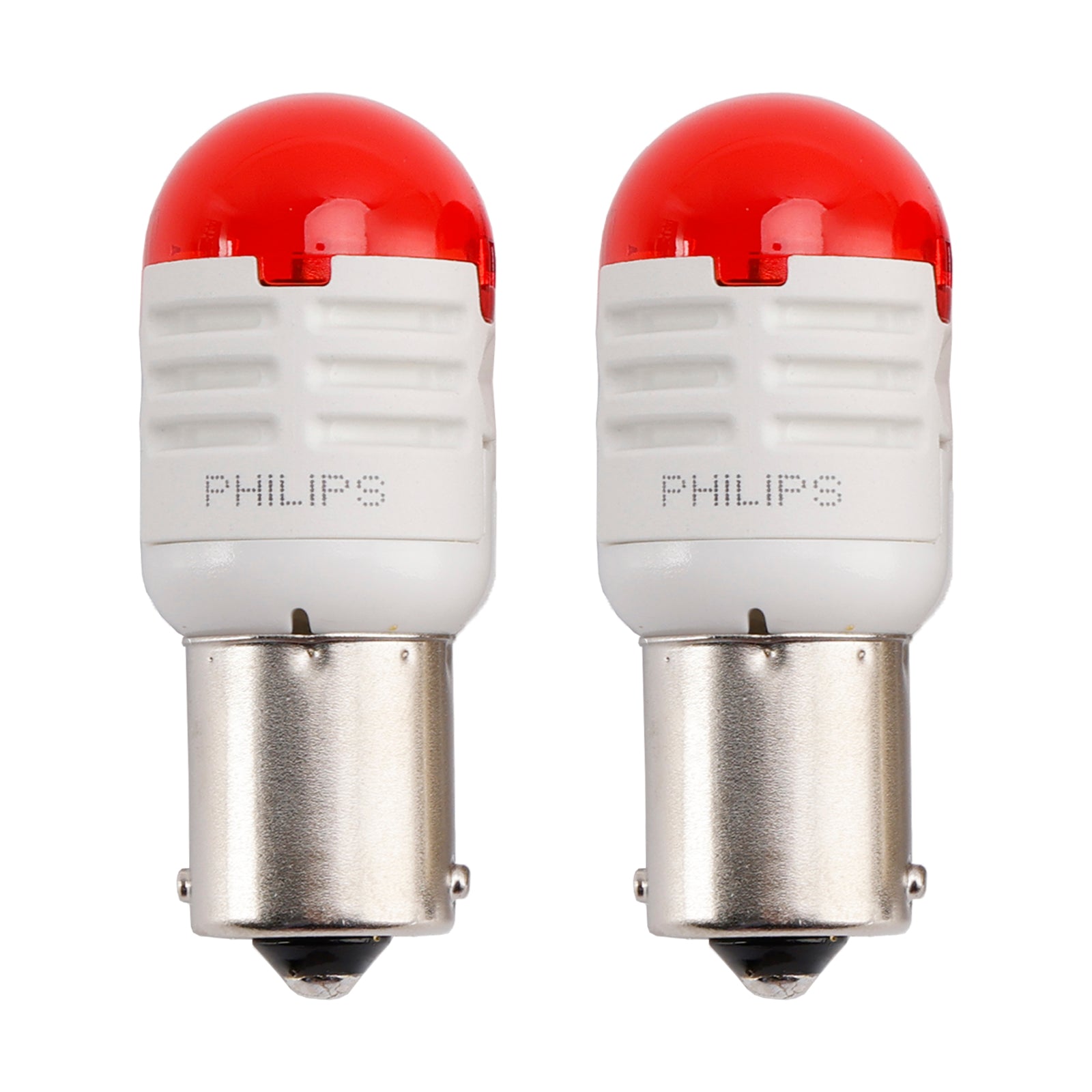 Automobil Led-Red Ultinon Pro3000 P21W 11498 U30R pre Philips