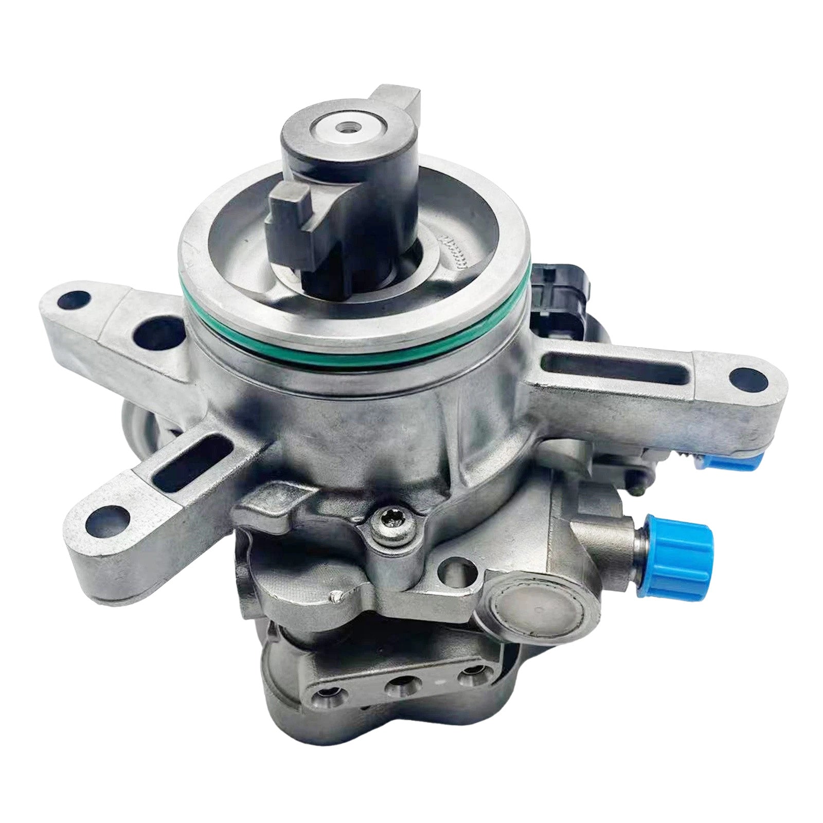 2009-2016 For Porsche Cayman High Pressure Fuel Pump 9A111031505