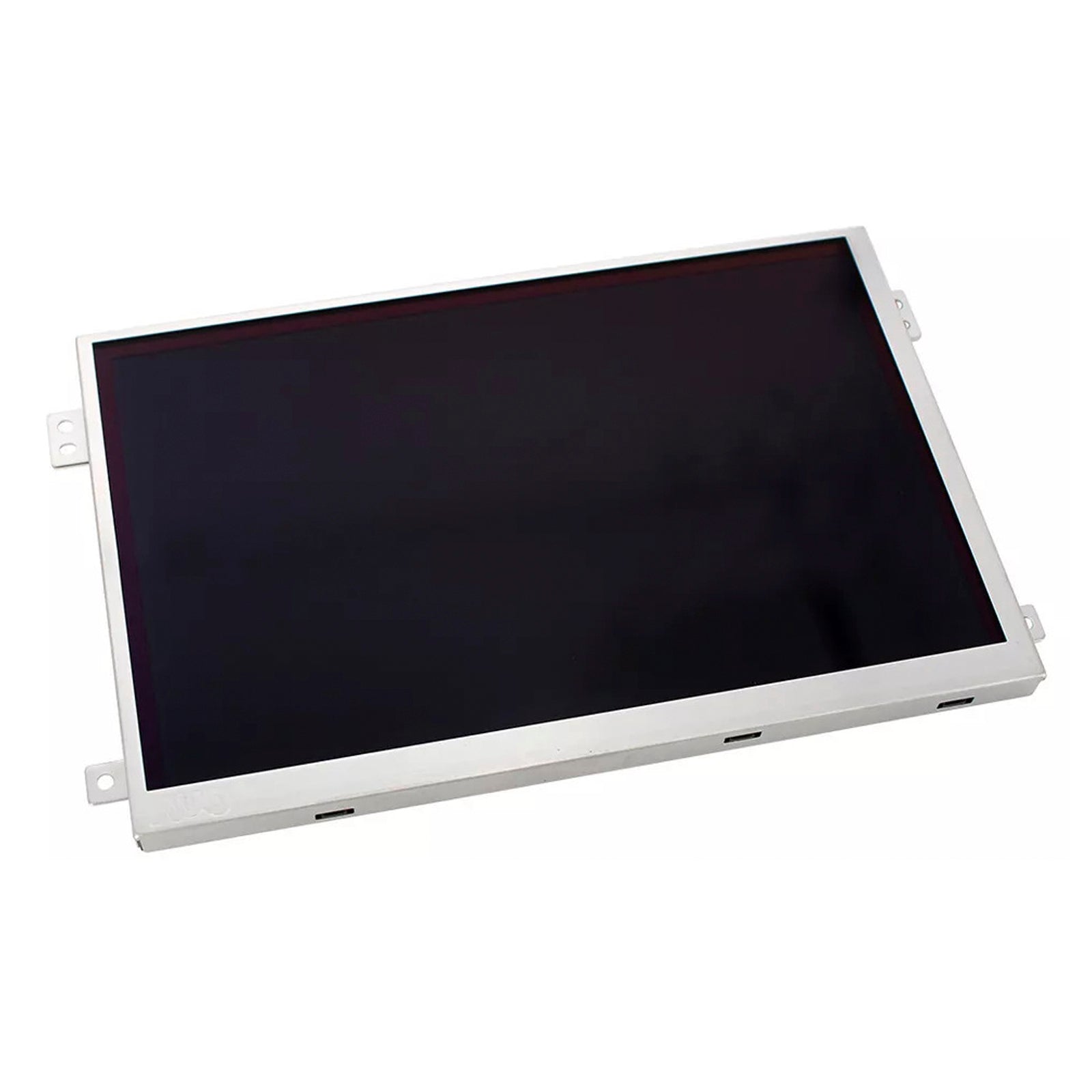 2018-2022 Uconnect Radios VP2 7" LCD Digitizer Touch-Screen C070EAT01.0
