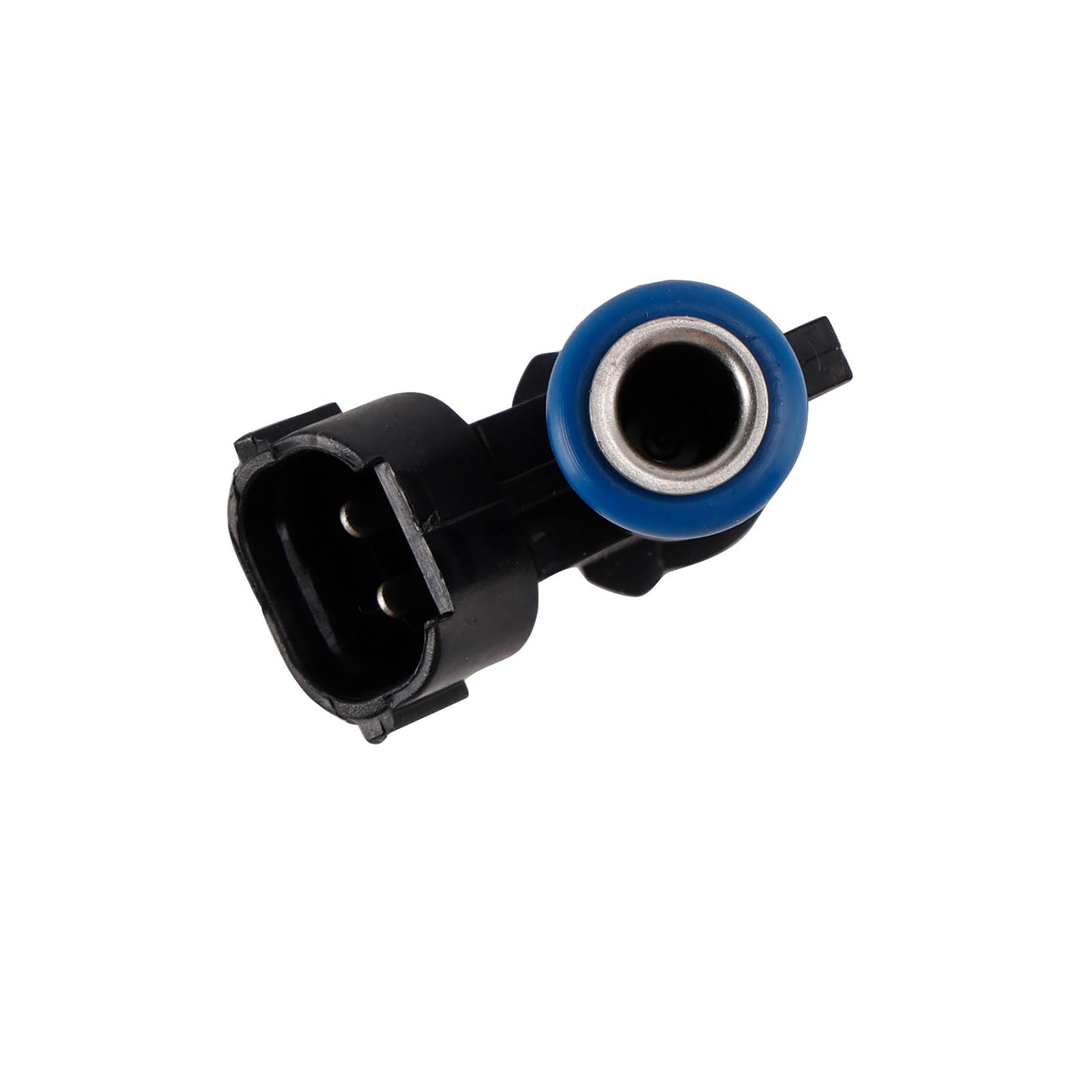 1Pcs Fuel Injector For Mitsubishi Lancer Evolution 2008-2015 1465A174