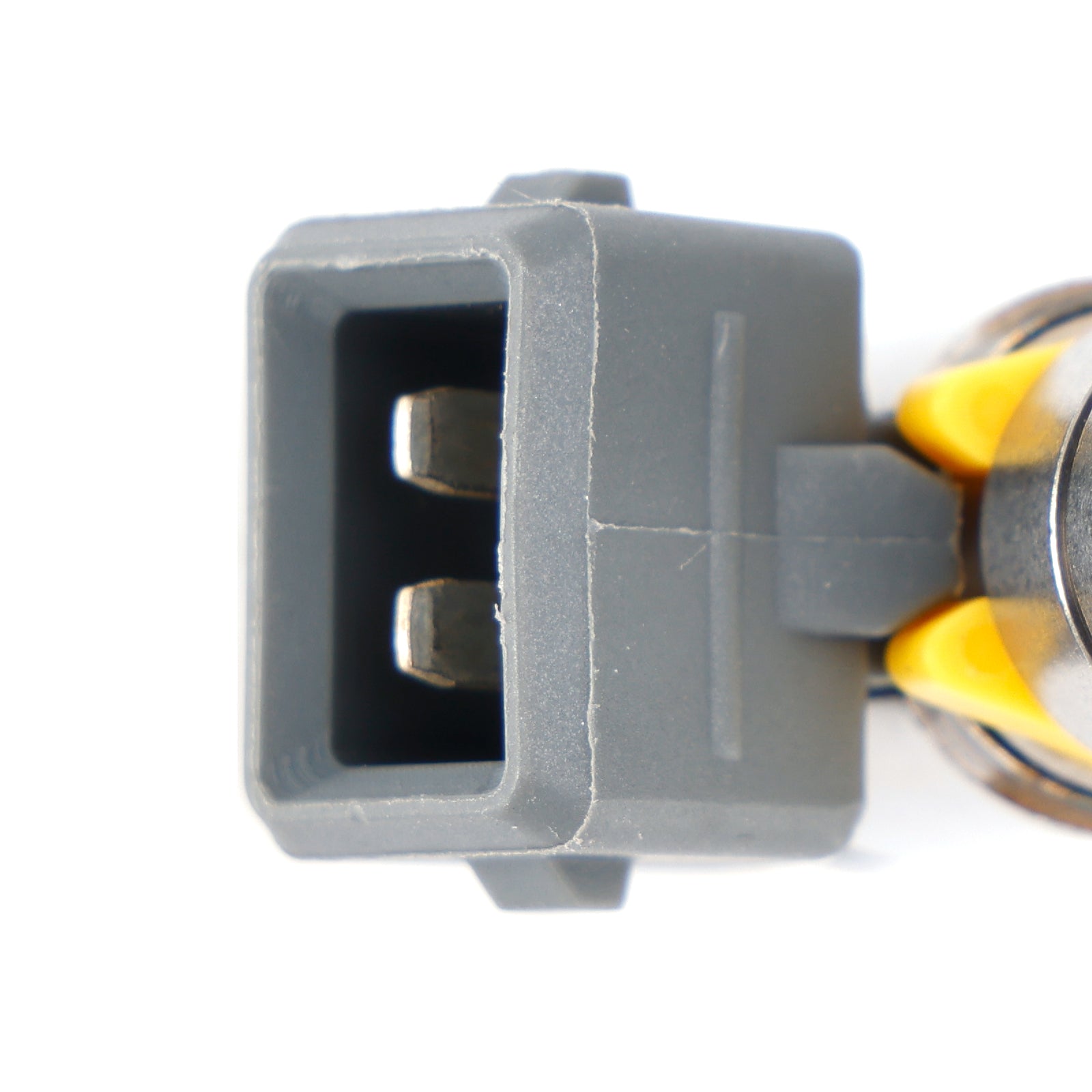 1Pcs Fuel Injector For Renault Espace Grand Scénic Laguna Megane II 2.0 IWP098