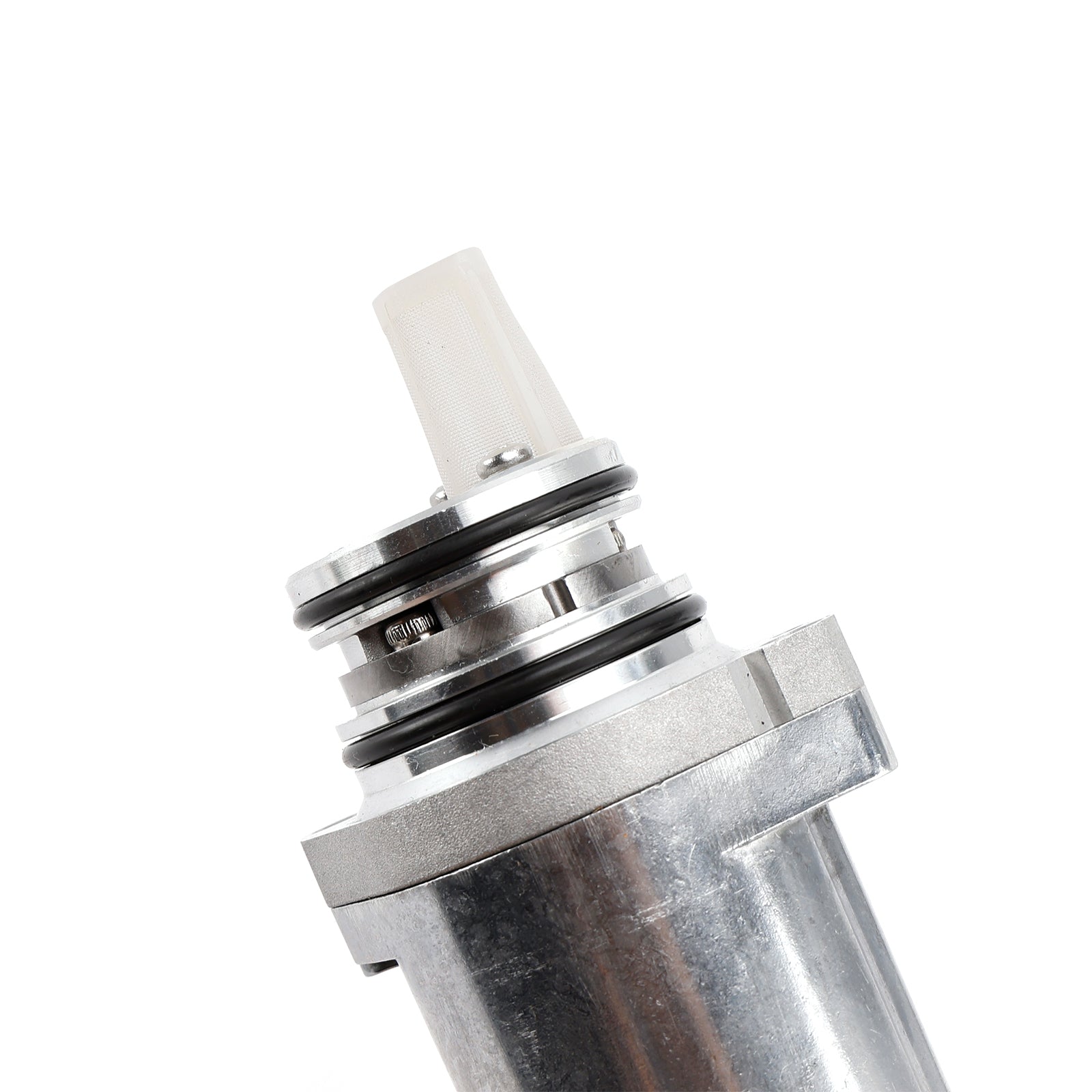 VW Sharan arrière Pompe différentielle 02d525557