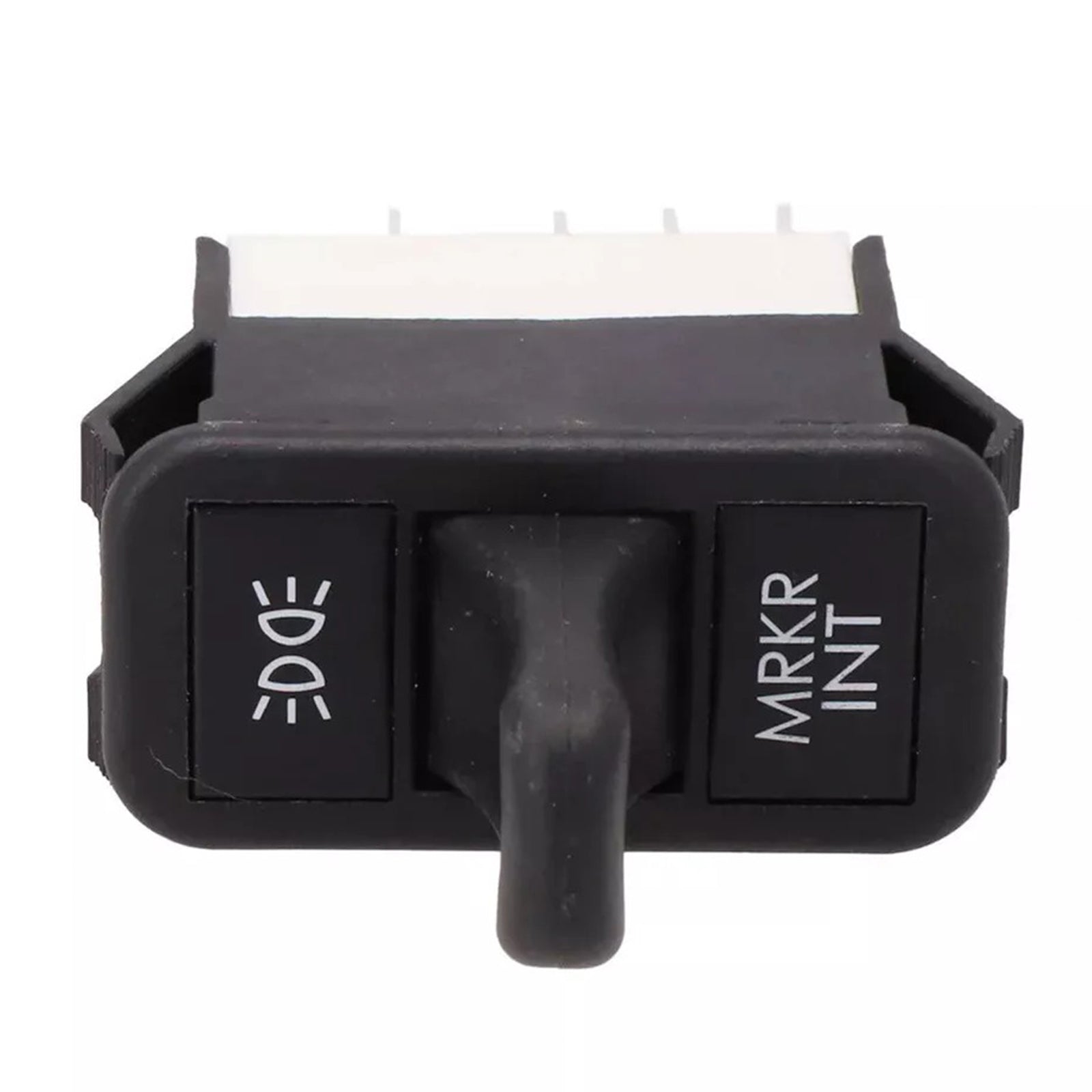 Spínač značky A0630769000 pre Freightliner Sterling 11-ton 7-ton 2004