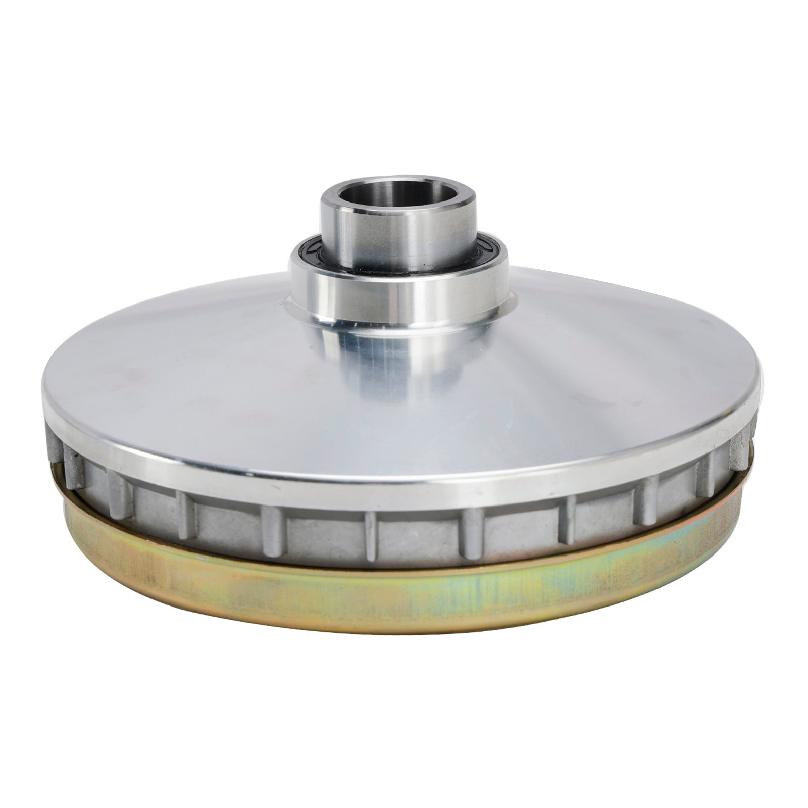 Voorste koppelingsvariatorset 23816 23930 voor Linhai Atv 300 E2 Linhai Atv 260