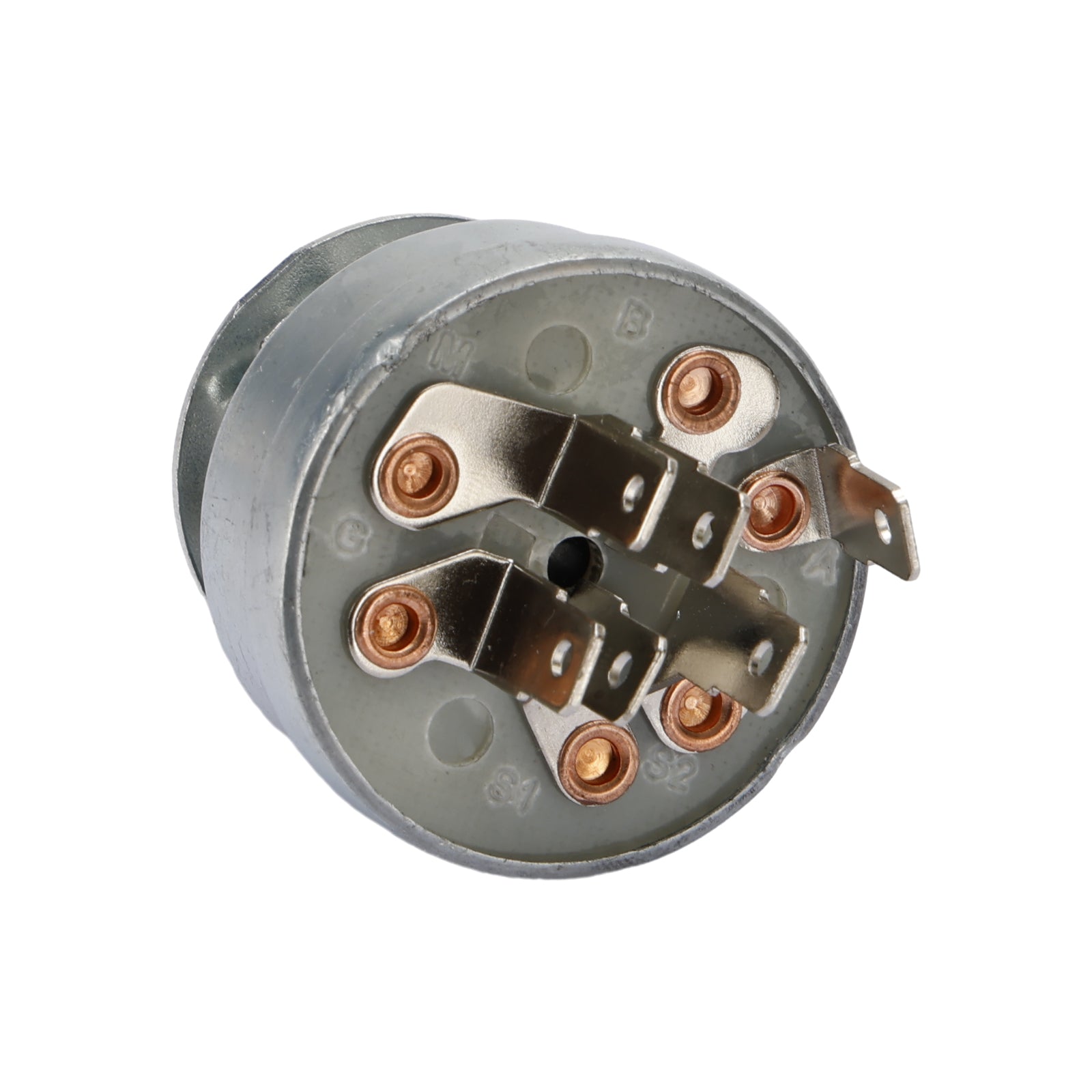 430-128 Ignition Switch AM107076 AM101561 Fits For John Deere 130 165 170 175