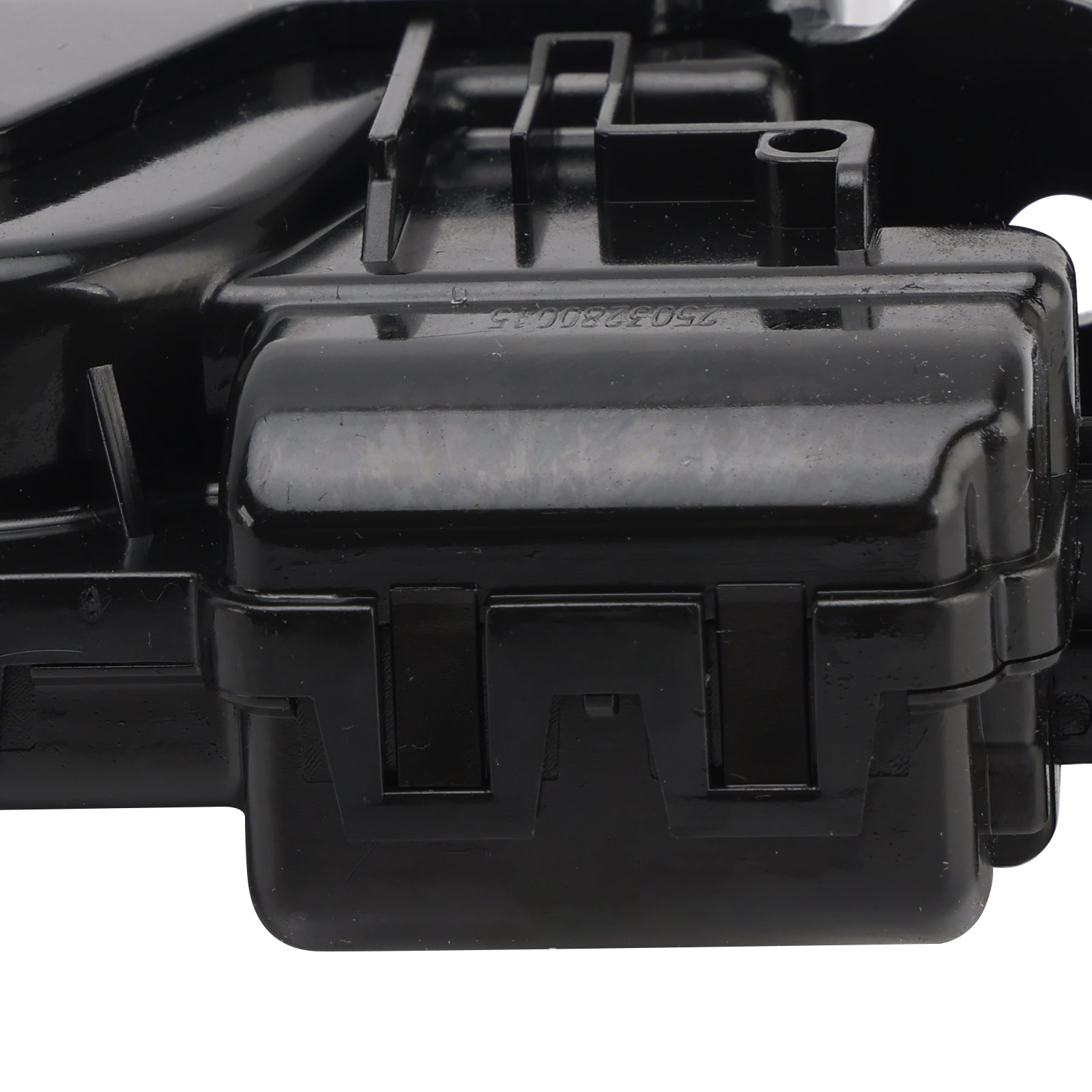 Tailgate Trunk Lock Actuator 905039428R For Renault Twingo II Megane III