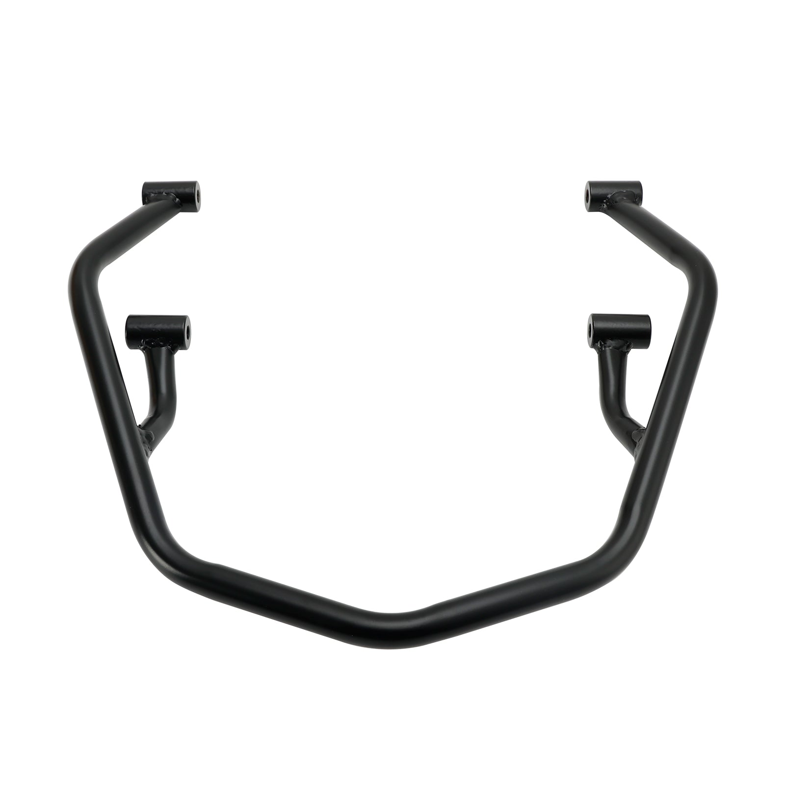 2023-2024 HONDA CL250 Passenger Armrest Hand Holder