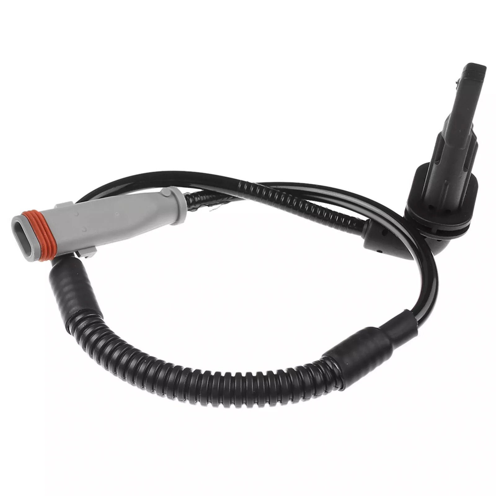 Front Left or Right ABS Wheel Speed Sensor 12842287 for Opel Astra Insignia