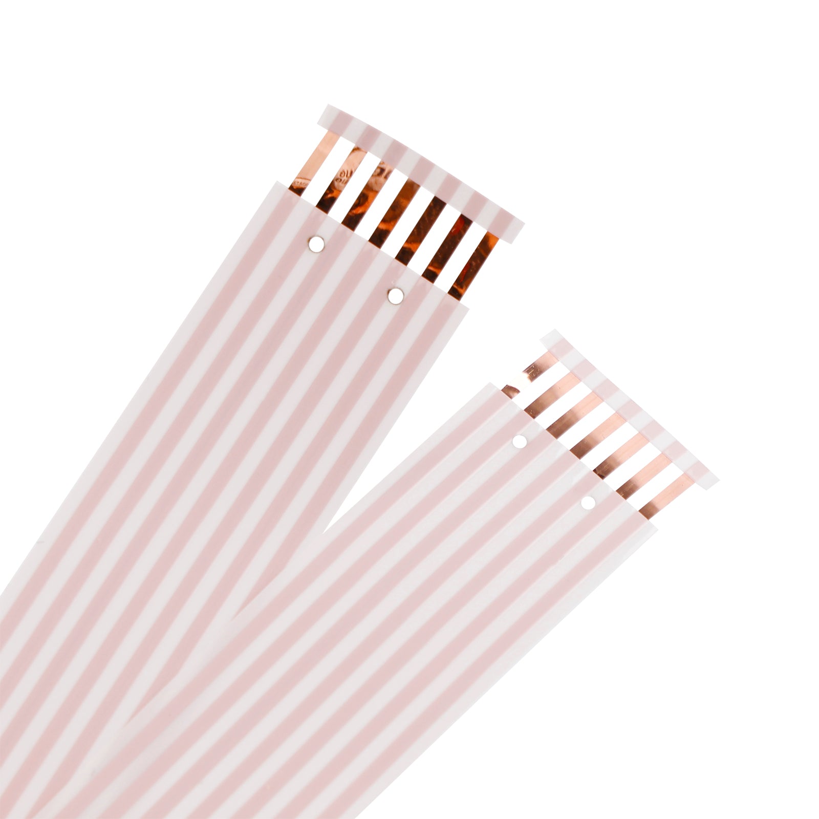 Airbag FFC Ribbon Cable 5Q0953569 For Volkswagen Arteon Golf GTI SportWagen