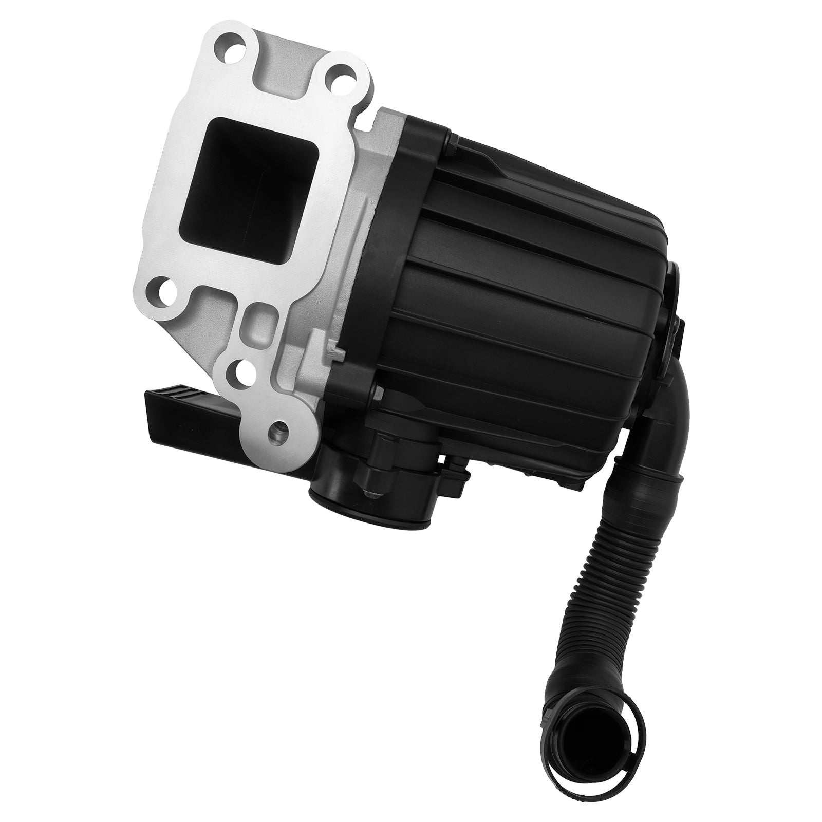 Séparateur de Ventilation de carter de séparateur d'huile Detroit DD13 DD15 A4720107662