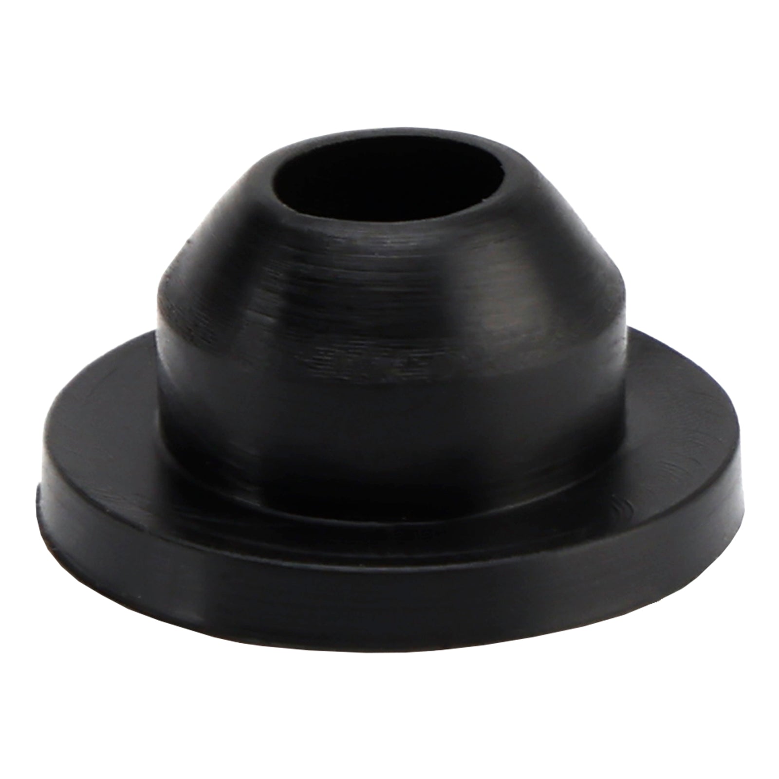 Goma de sellado de bomba de lavado delantero y trasero para mercedes-benz A1239973681 0099970981