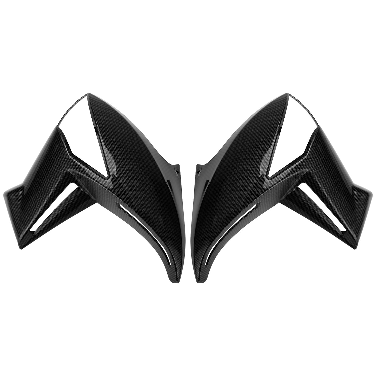 2009-2011 Kawasaki er6n