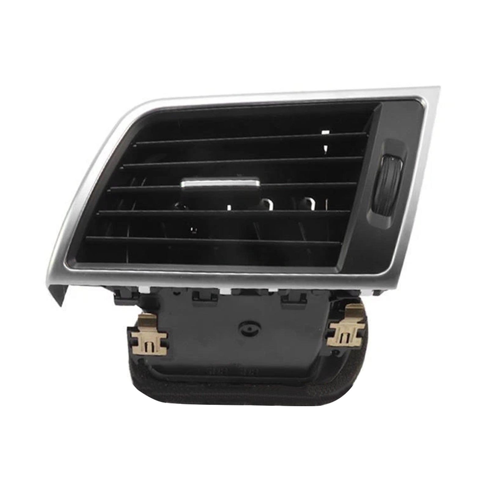 Front Right Dash Air Vent Grille For Benz W166 X166 GL450 ML400 2012-2015