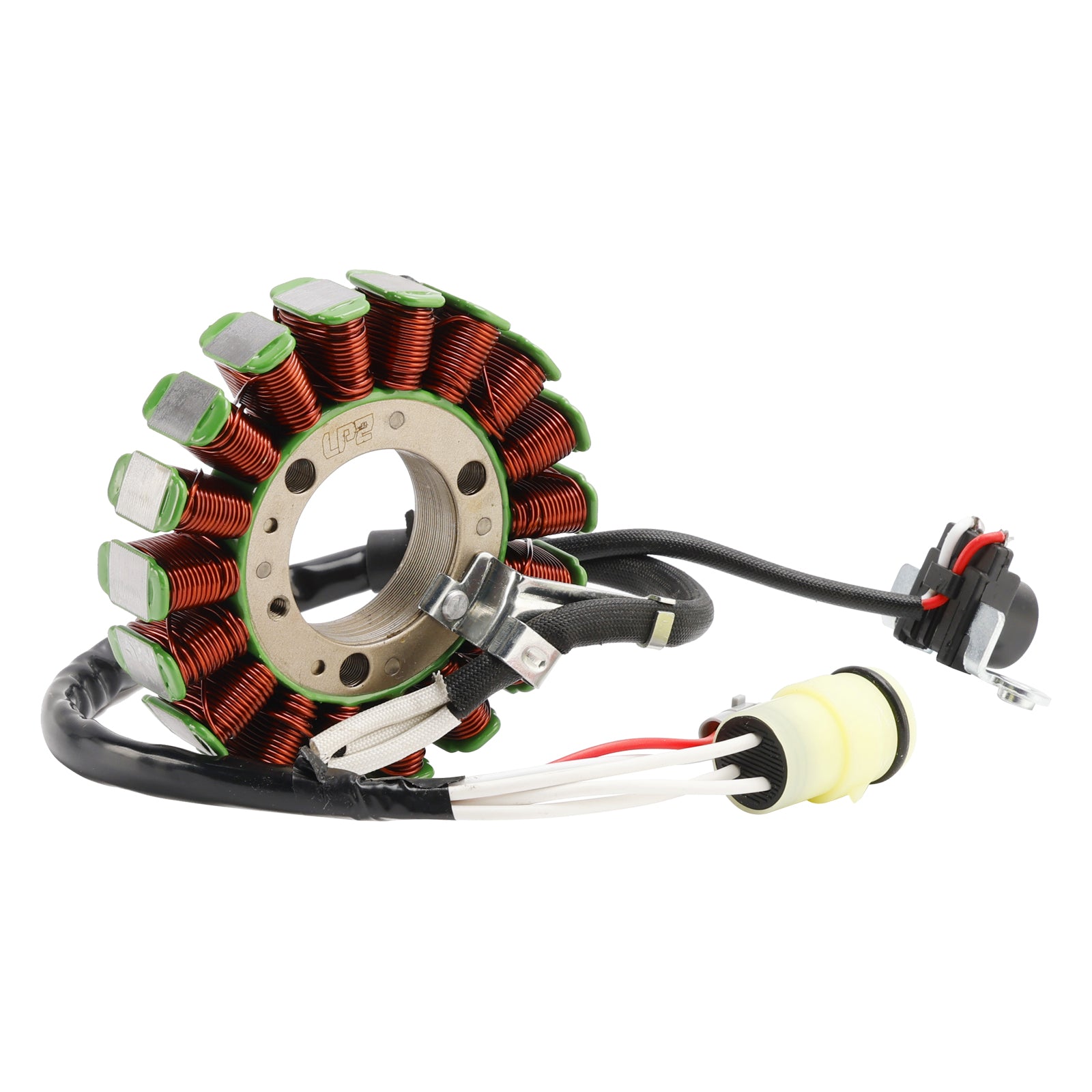 Kit de joint de régulateur du stator pour Yamaha 2009-2021 YFZ450R, 2010-2011 YFZ450X