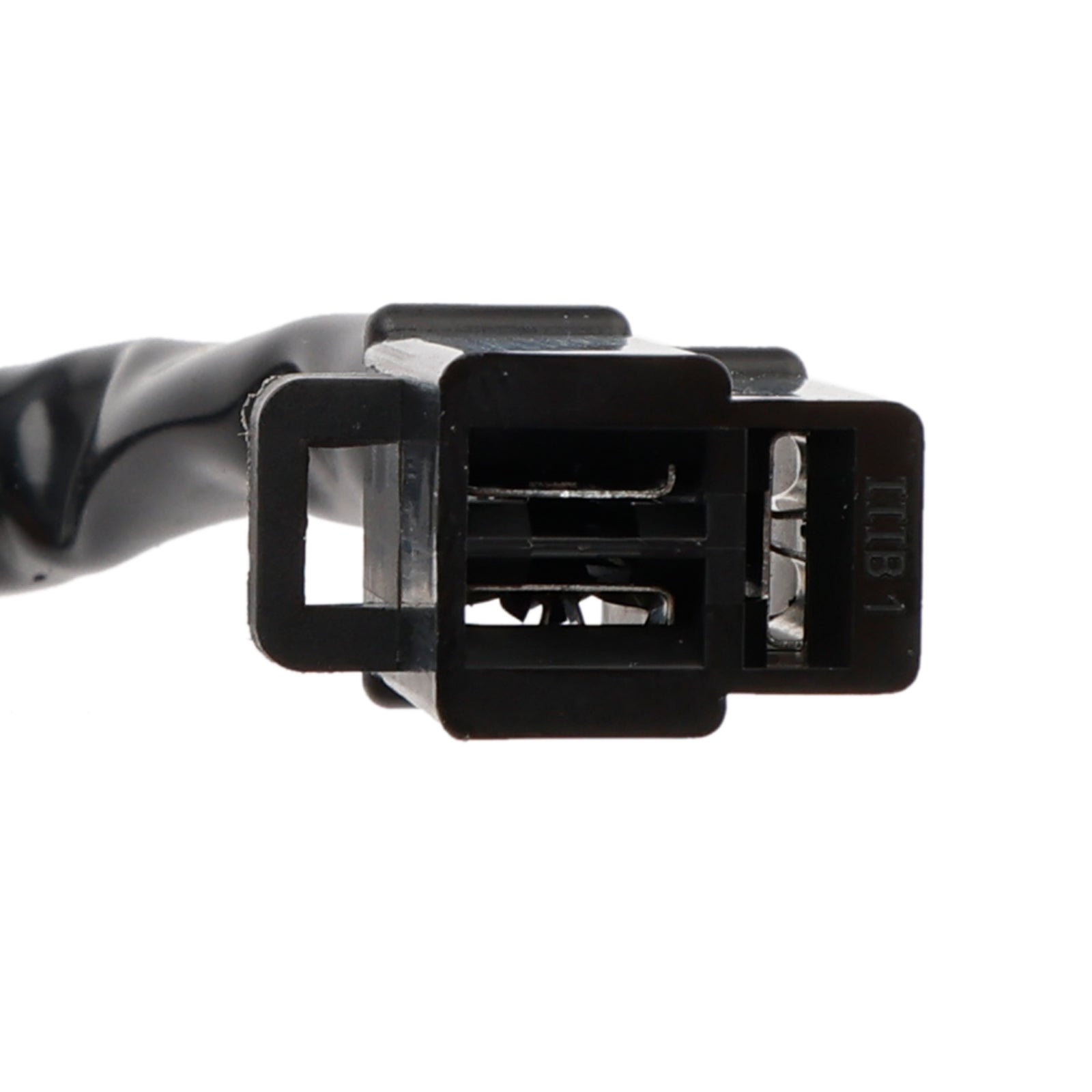 1998-1999 KAWASAKI ZX600 Ninja ZX-6R Générateur de stator