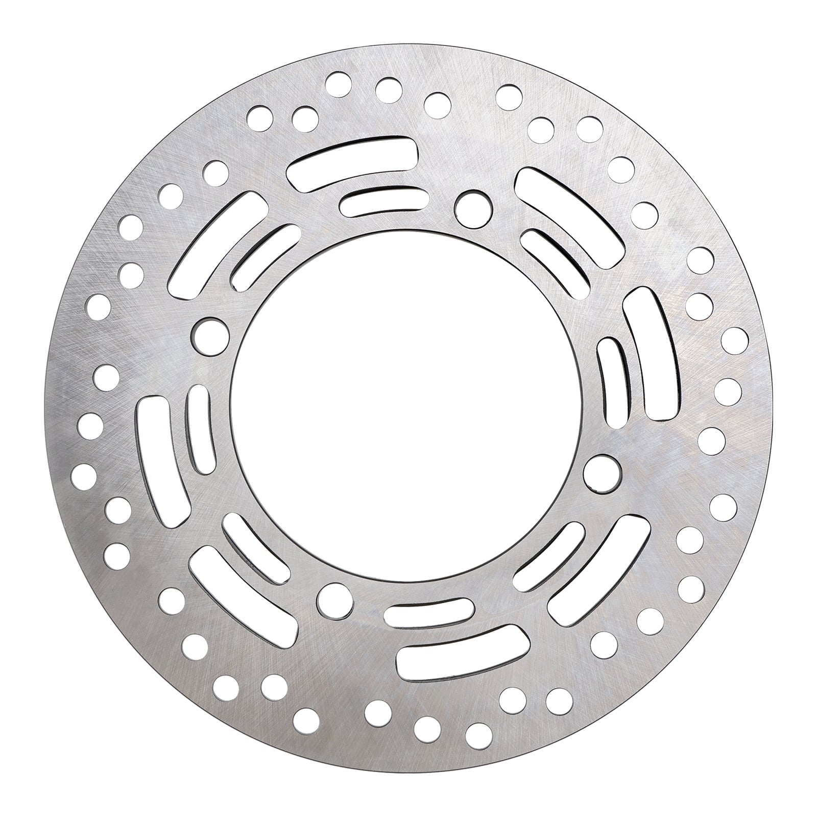 Front Brake Disc For Honda PCX125 PCX 125 2018 2019 2020