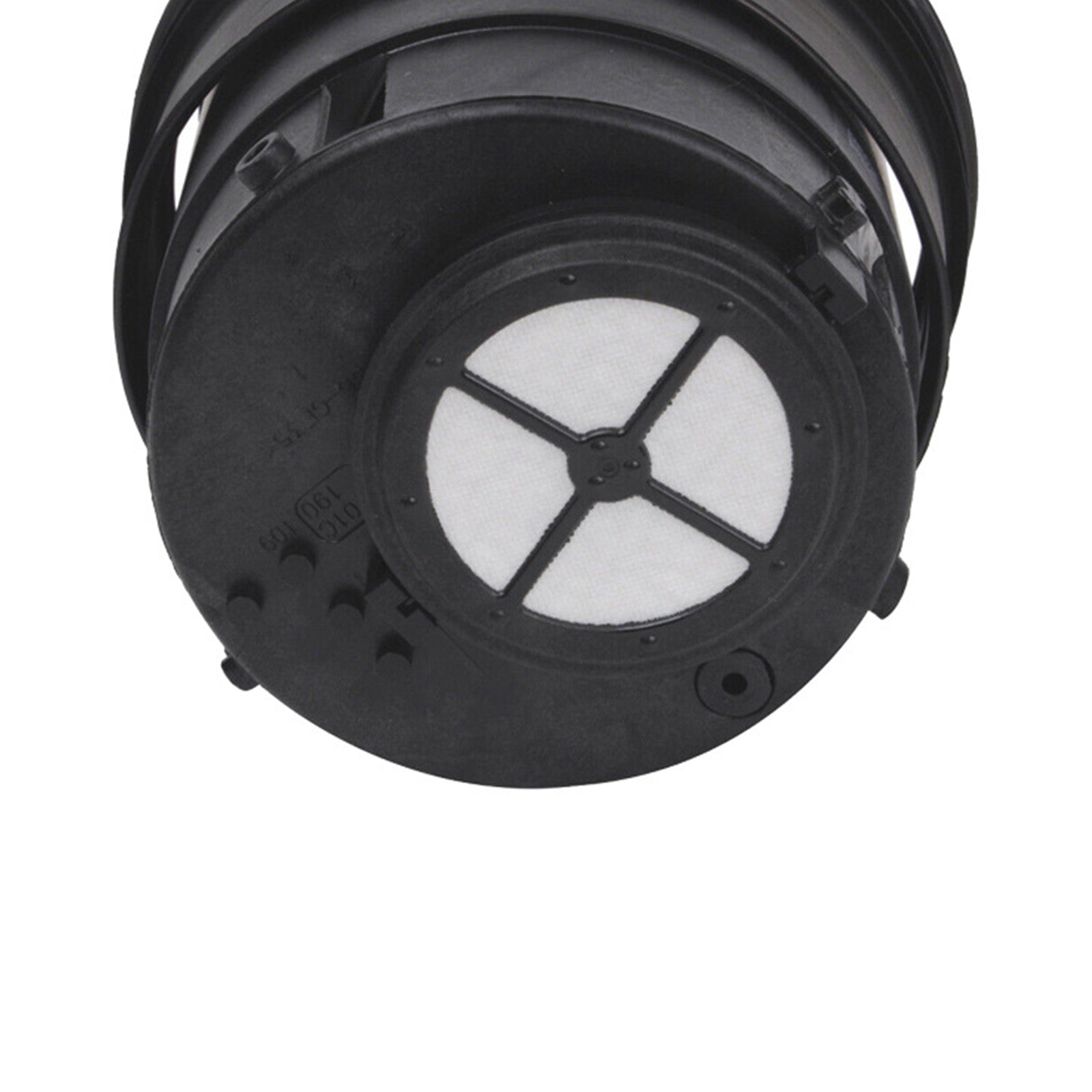 2010-2015 Mercedes-Benz ML350 Diesel Exhaust Fluid DEF Heater 1664710775