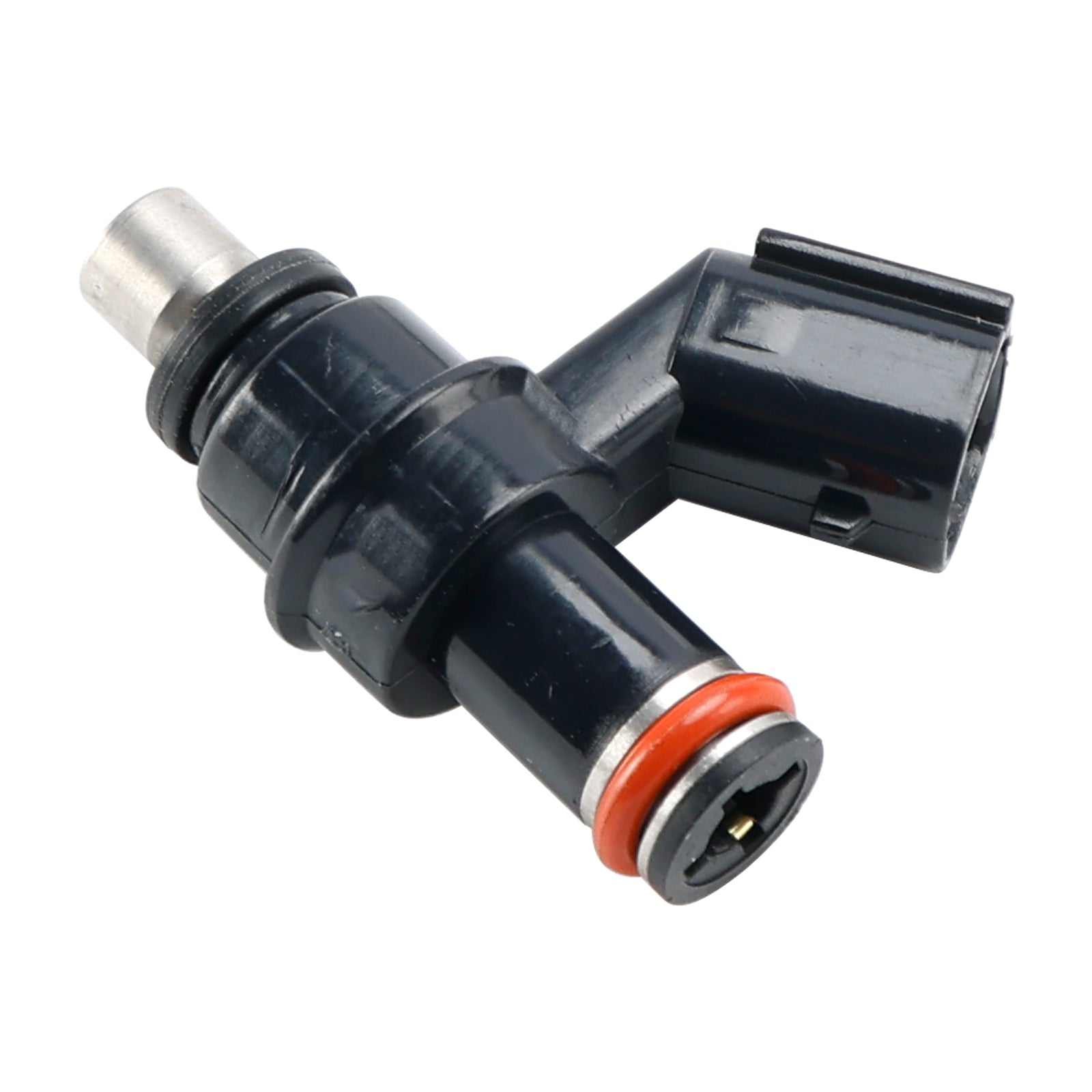 15710-21H00 bränsleinsprutare 1571021H00 för Suzuki GSXR1000 07-16 GSX1300R 2008-2020