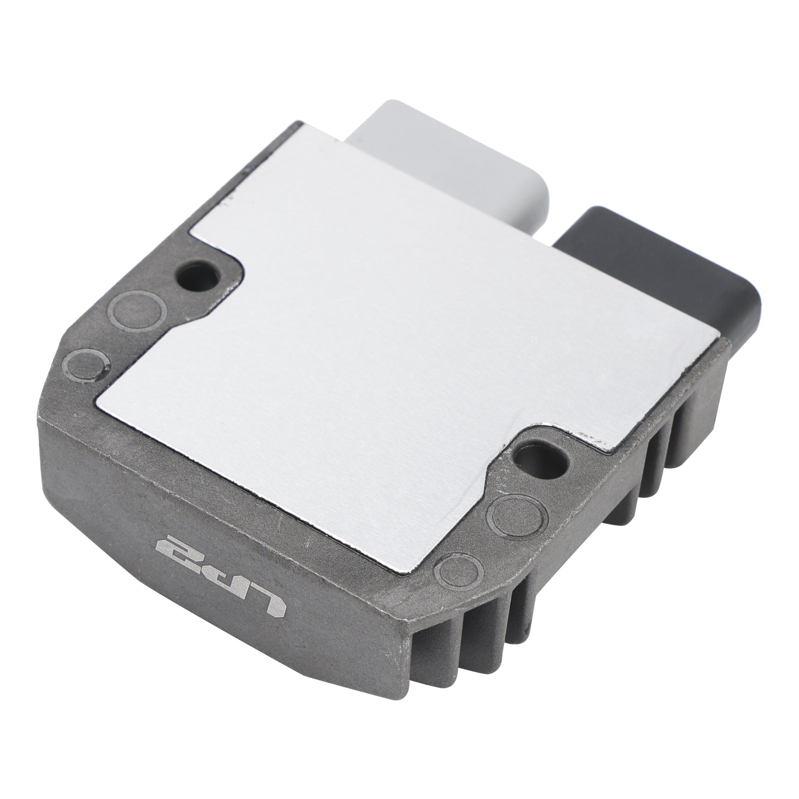 Regelaar Geschikt Voor Ducati Streetfighter V2 2022-2023 1100 V4 S Superleggera 2020-2021