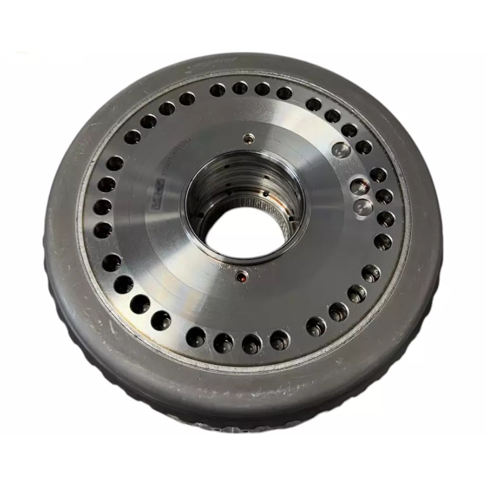 2017 - UP Sienna Toyota RAV4 UA80E UA80F TRANSMISSION C3/C4 DRUM HIGHLERDER