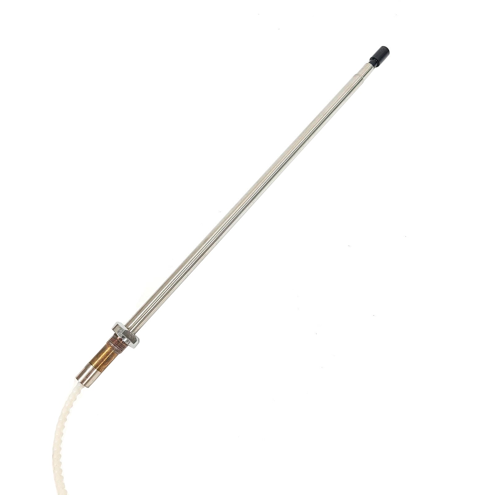 Antenna Aerial Radio Mast Cord 1408270001 For Mercedes W140 W124 W202 92-02