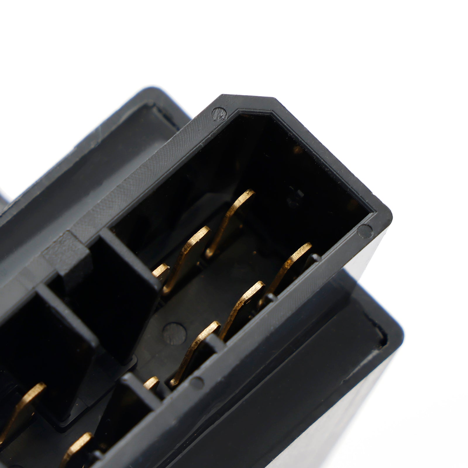 1993-2000 Yamaha XJR400 Conjunto de relé 4HM-81950-10