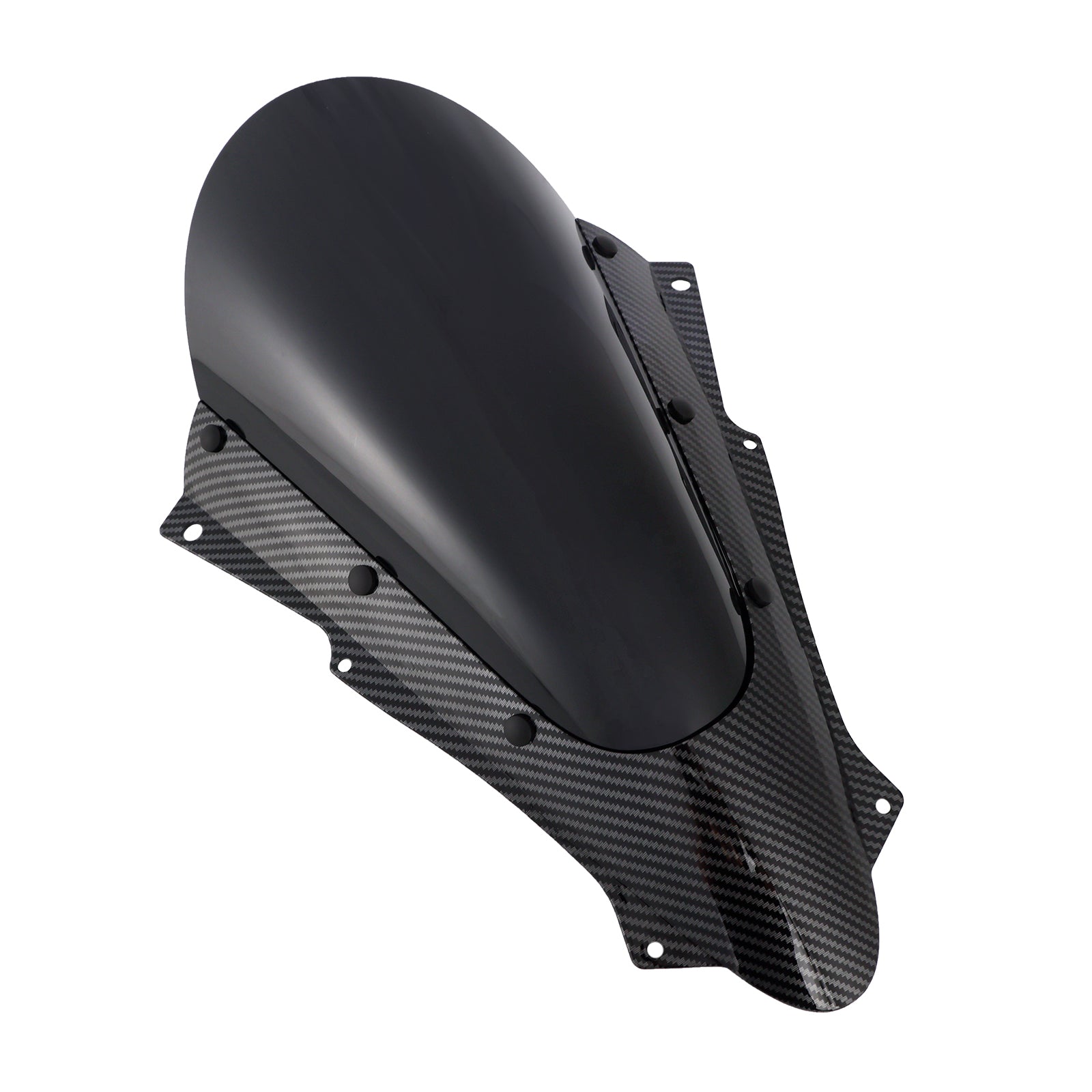 Frontrute frontrute for Kawasaki ZX-4R ZX-4RR 2023