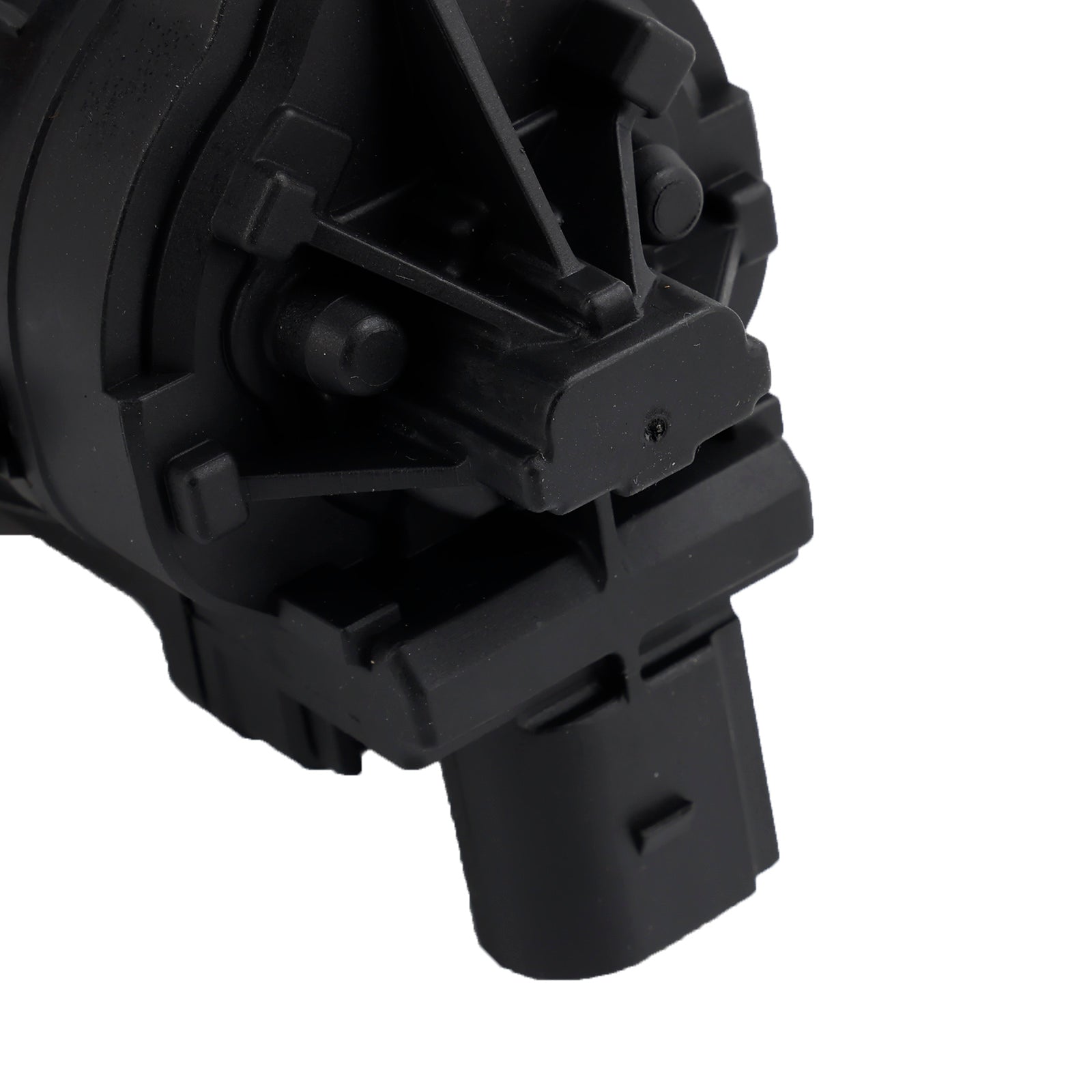 2008-2018 Alfa Romeo Mito Alle 1.4 1.4 BiFuel 1.4 TB 1.6 JTDM-modellen EGR-klep 93166910 71749240