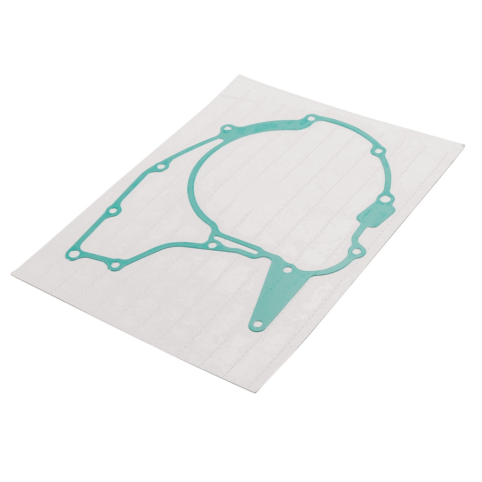 Joint de couverture du stator magnéto pour Honda TRX300EX TRX300X Sportrax 1993-2008 2009