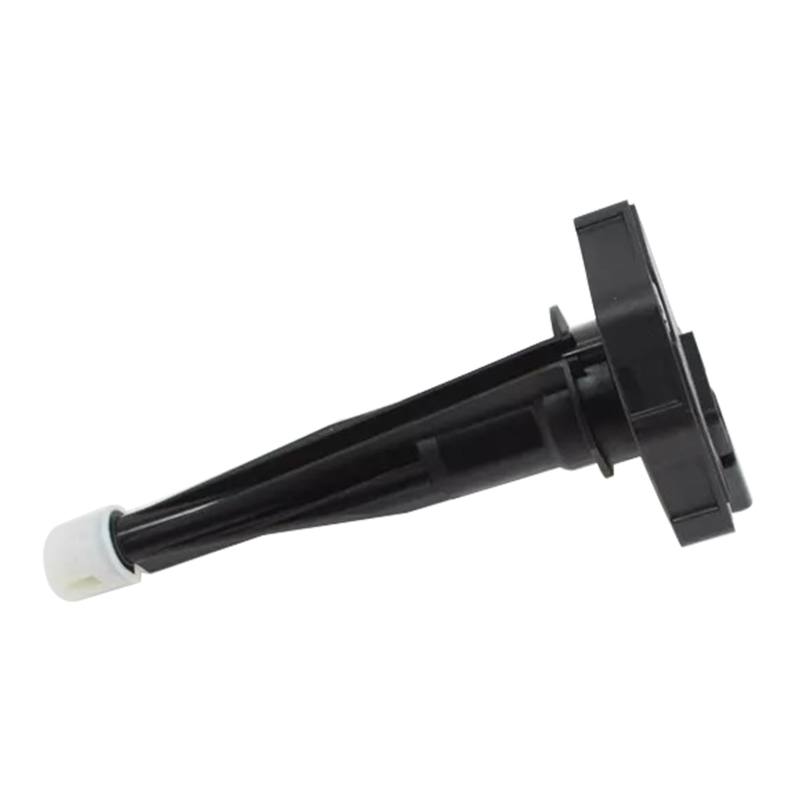 Senzor na úrovni oleja A0919057101 pre Mercedes GLC GLA A s motorom OM654