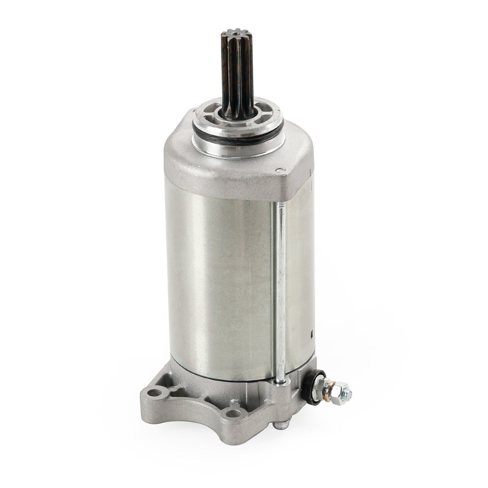 2020 Suzuki-motorfiets V-STROM - DL1050XTA Startmotor Motor startend 31100-06G00