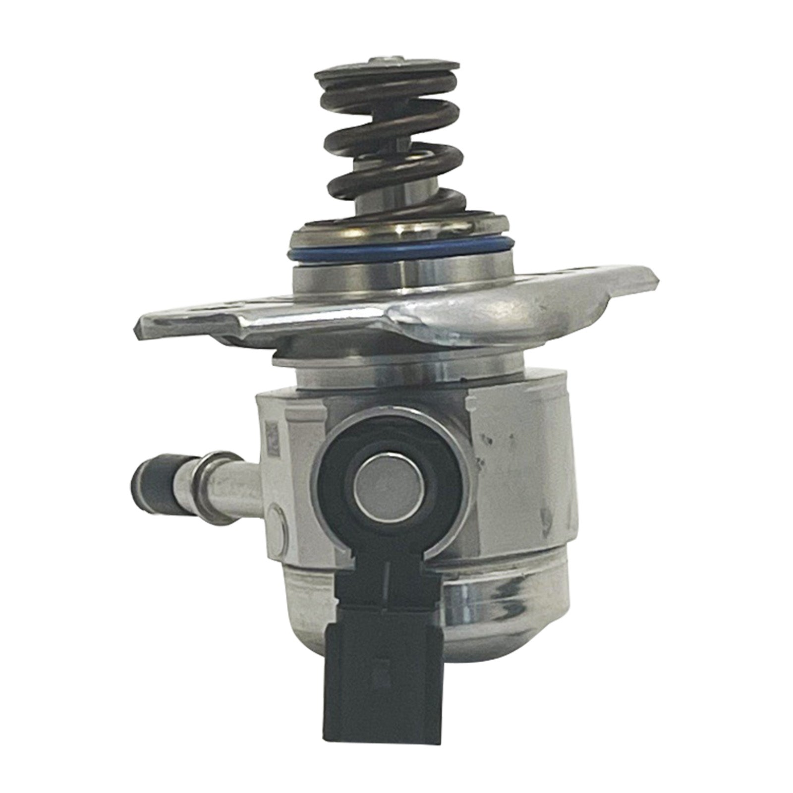 High Pressure Fuel Pump A2C99325800 Fit Opel Astra K B16 1.0 1.4 Turbo