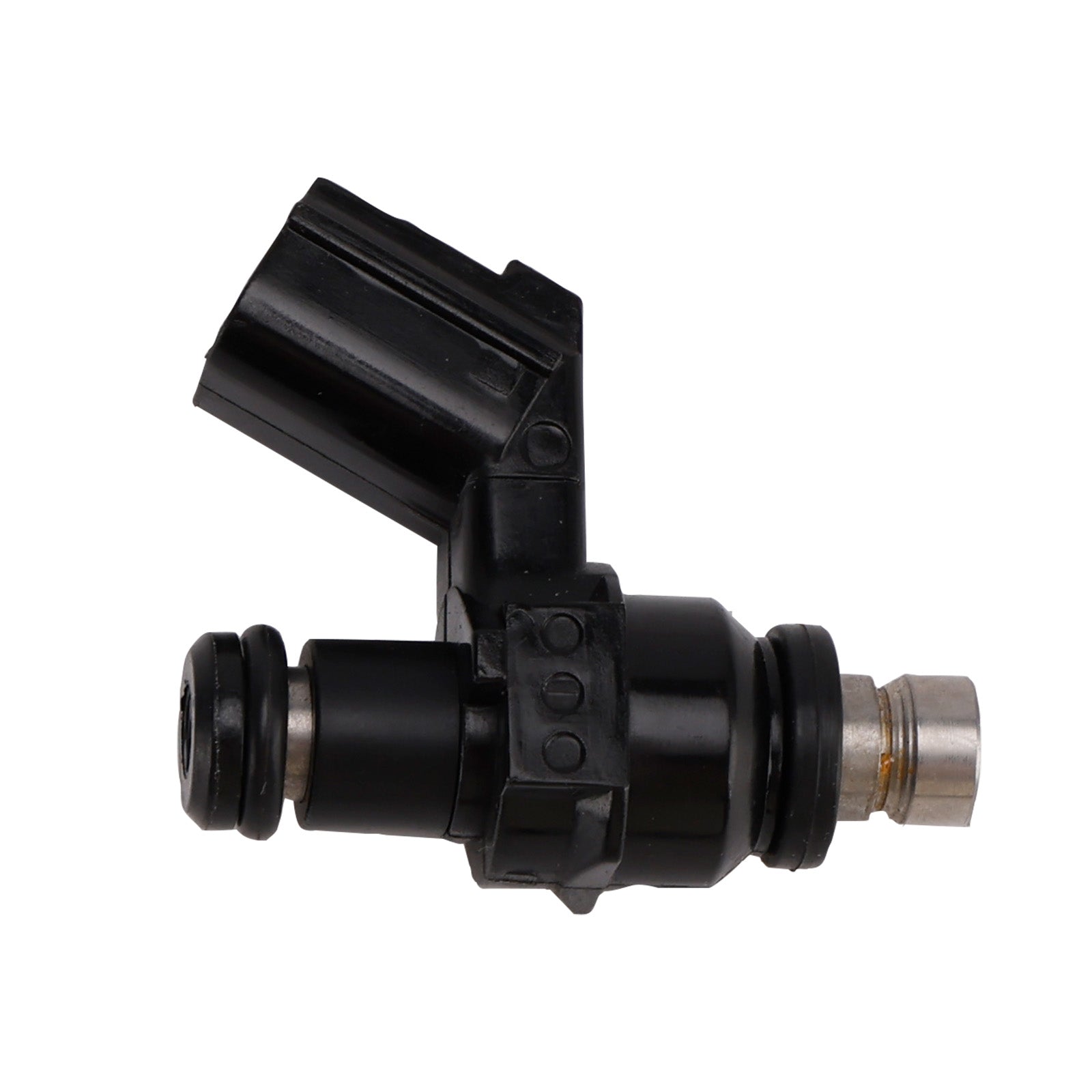 16450-K76-T61 Iniciadores de carburador para Honda Wave 110 Monkey Grom 125 Super Cub