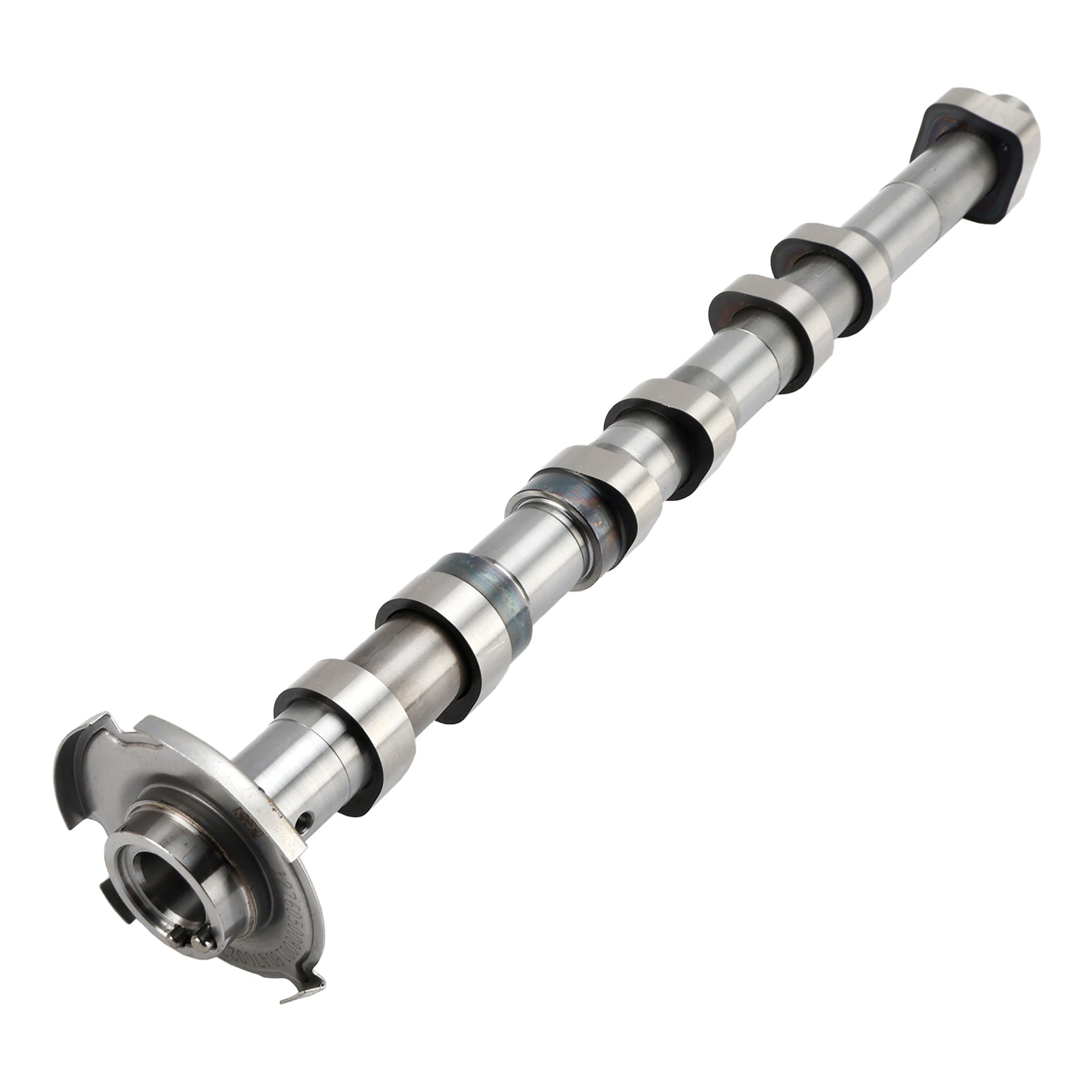 Intake Right Camshaft for Mercedes-Benz C400 C43 AMG E400 E43 AMG 2760500800
