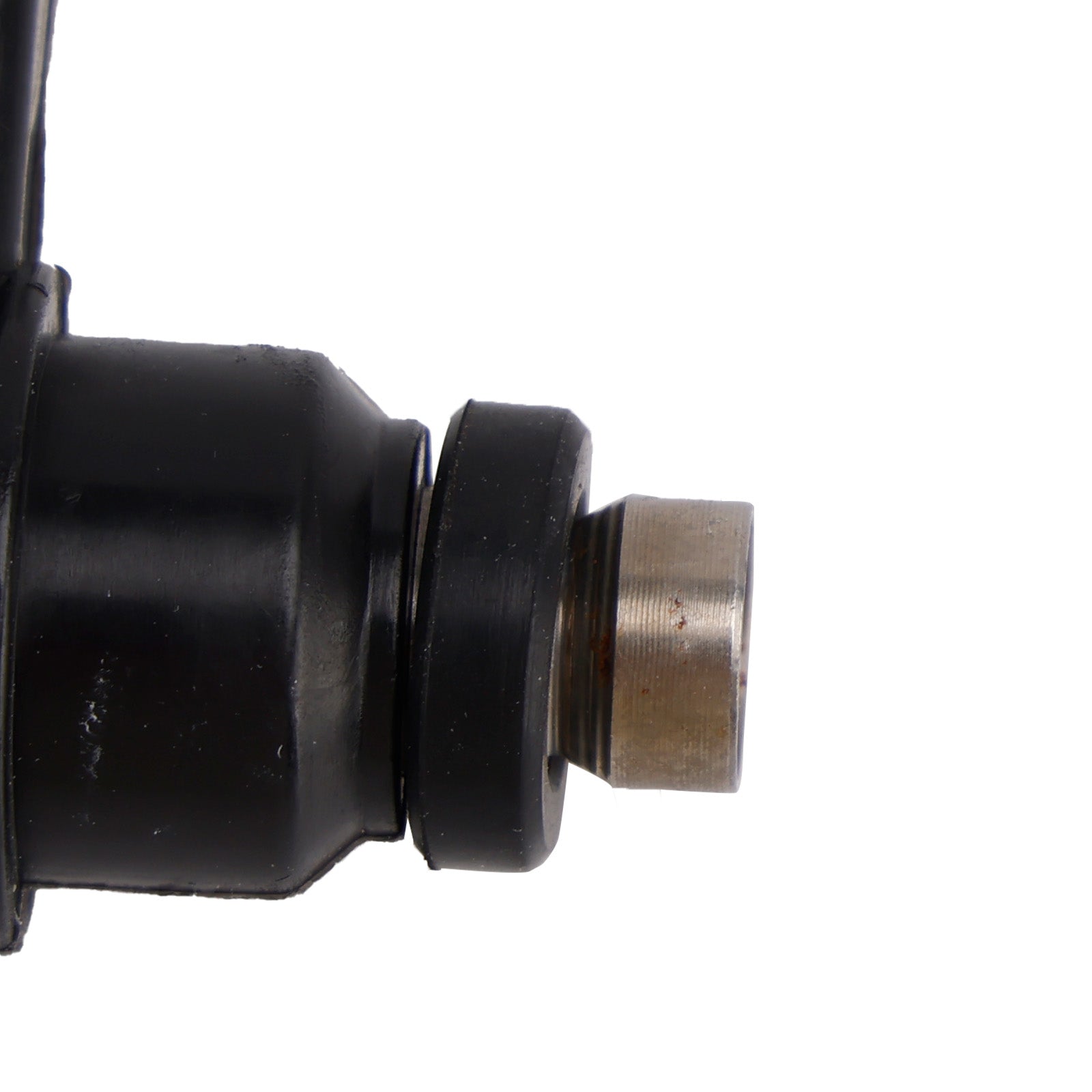 Fuel Injectors Fit for Honda 1998 60HP BF60A 16450-ZZ3-003 3PCS 