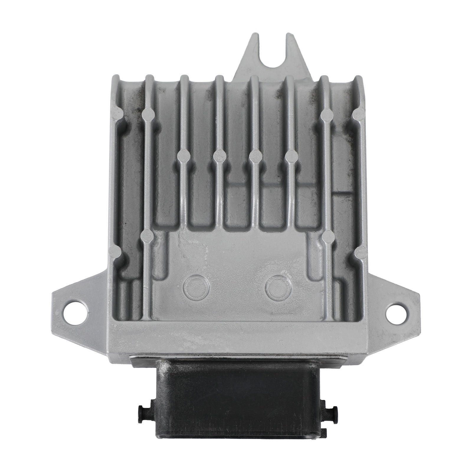 2006-2011 Mazda 3 BK 2.0L Transmission Control Module TCM L34N189E1A