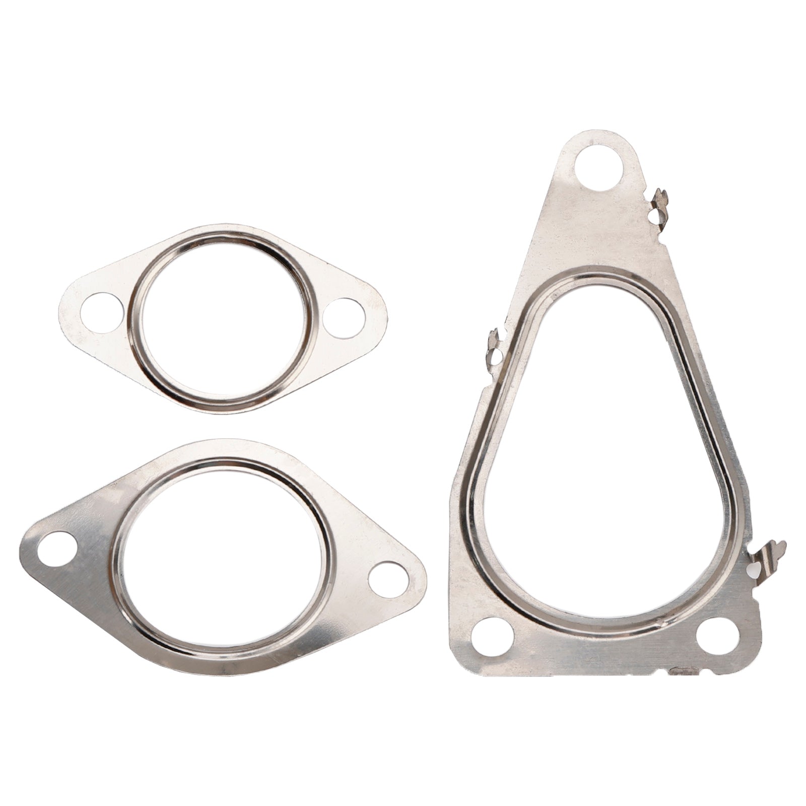 2001 Onwards Renault Laguna Megane Scenic Mk2 1.9 DCi EGR Valve 8200507299